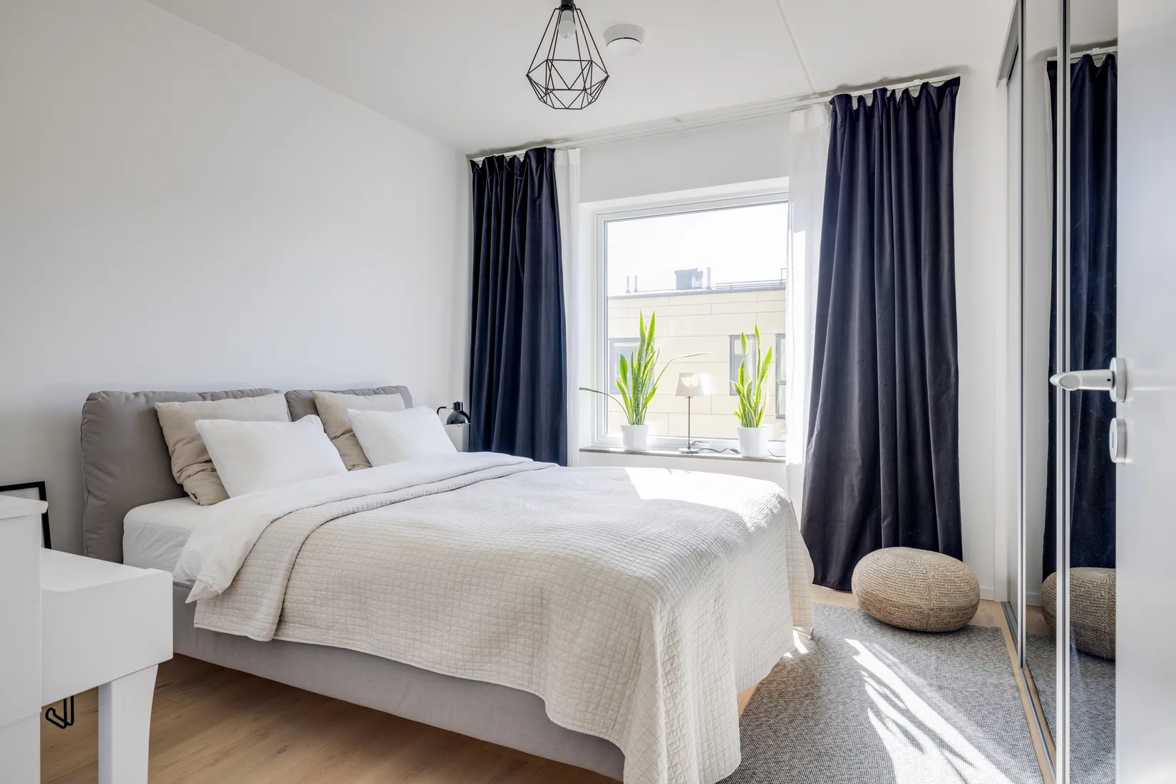 Bostadsrätt, Prosteviken 22, lgh 1203, Skärhamn Kajen, Tjörn