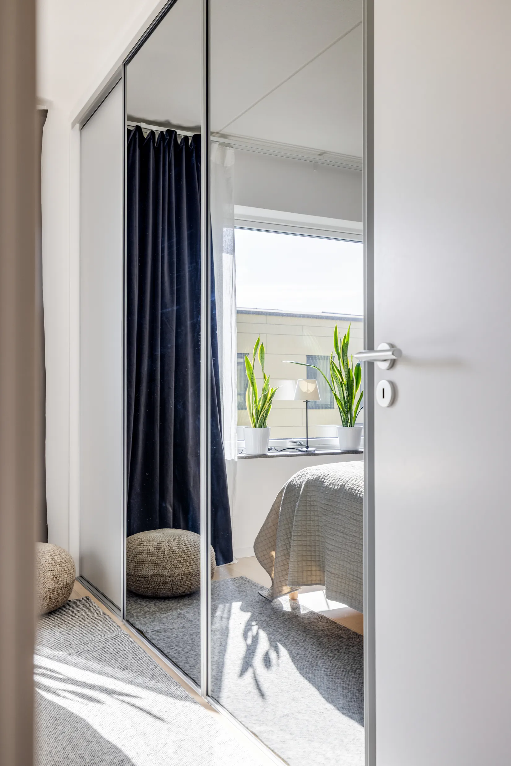 Bostadsrätt, Prosteviken 22, lgh 1203, Skärhamn Kajen, Tjörn