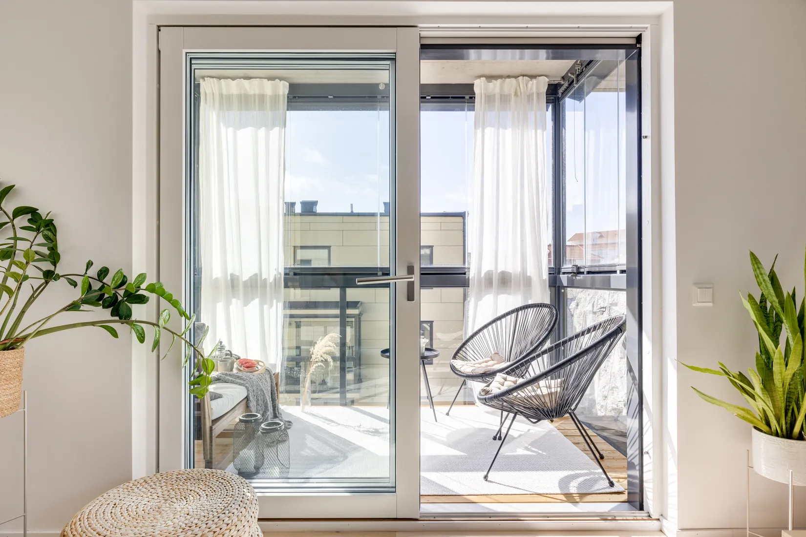 Bostadsrätt, Prosteviken 22, lgh 1203, Skärhamn Kajen, Tjörn