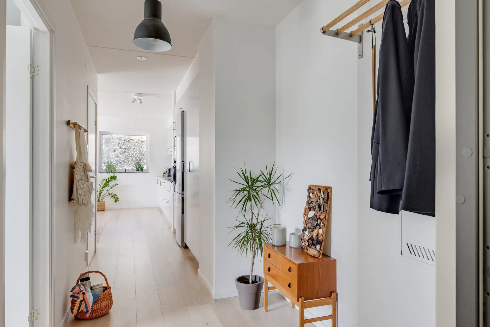 Bostadsrätt, Prosteviken 22, lgh 1203, Skärhamn Kajen, Tjörn