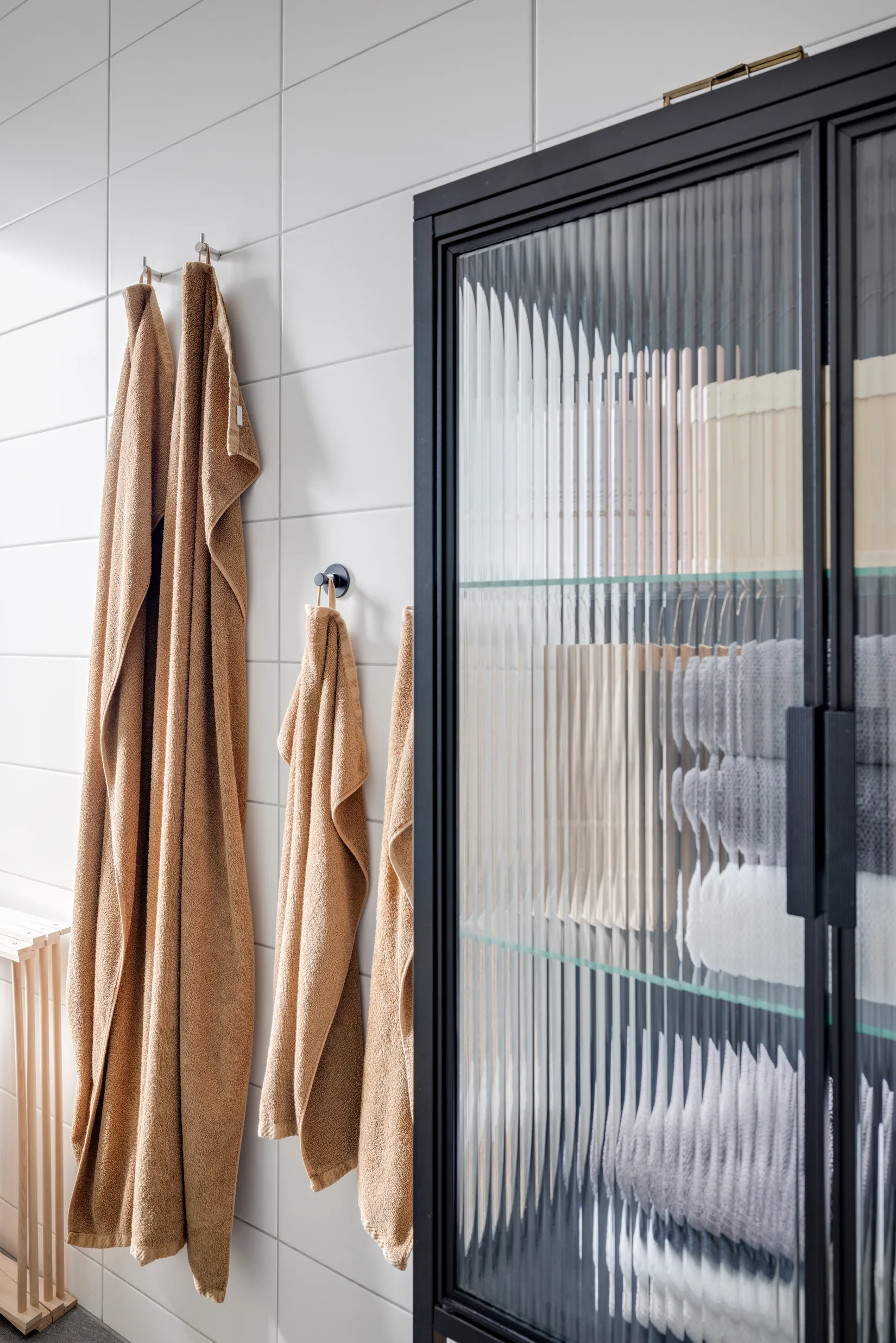 Bostadsrätt, Prosteviken 22, lgh 1203, Skärhamn Kajen, Tjörn