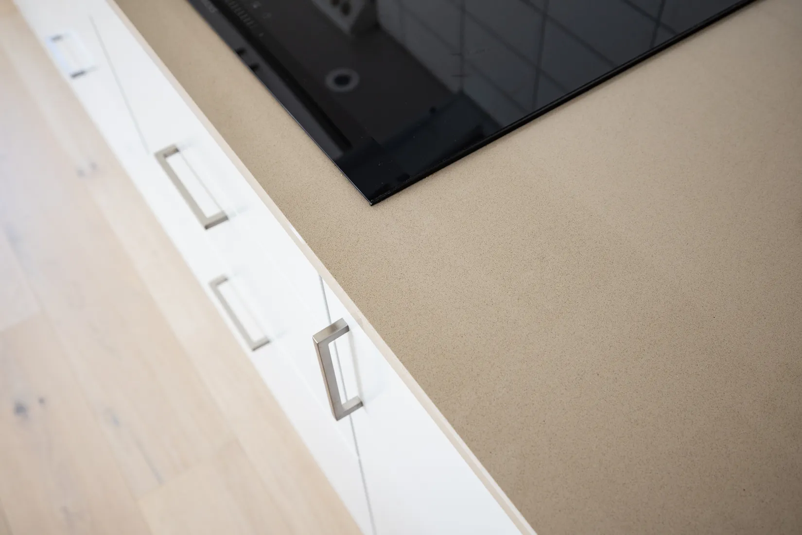 Bostadsrätt, Prosteviken 22, lgh 1203, Skärhamn Kajen, Tjörn