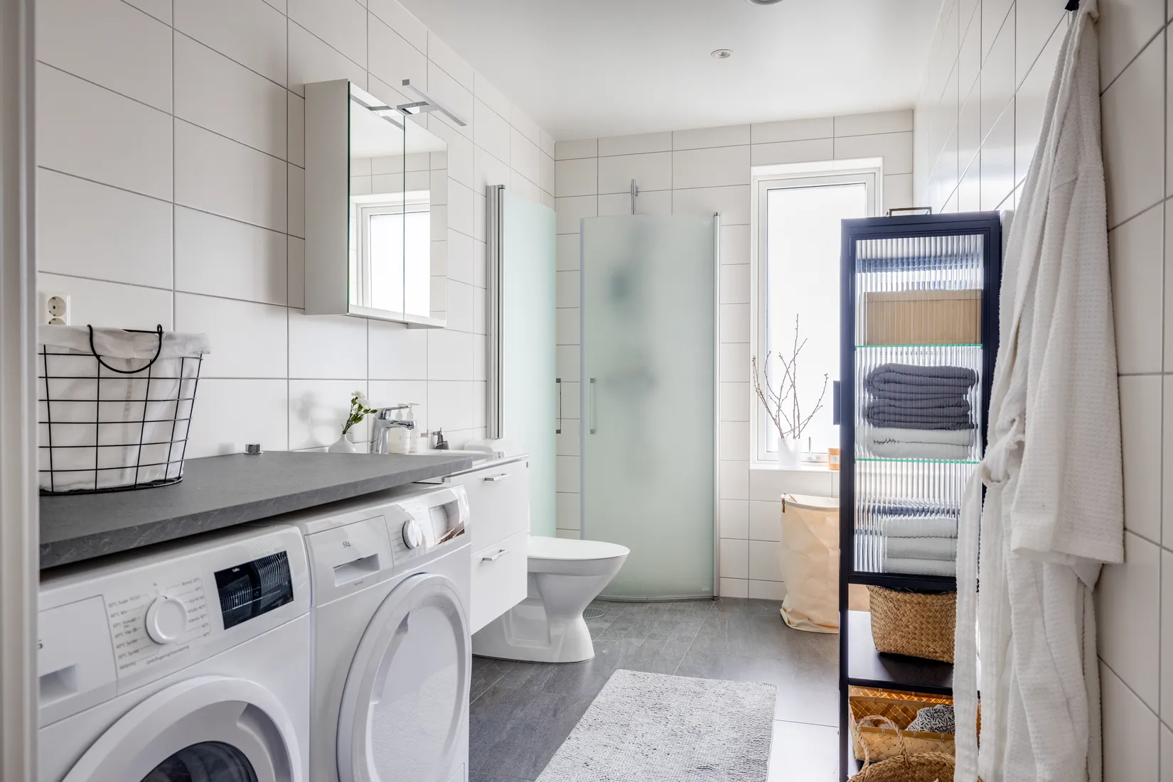 Bostadsrätt, Prosteviken 22, lgh 1203, Skärhamn Kajen, Tjörn