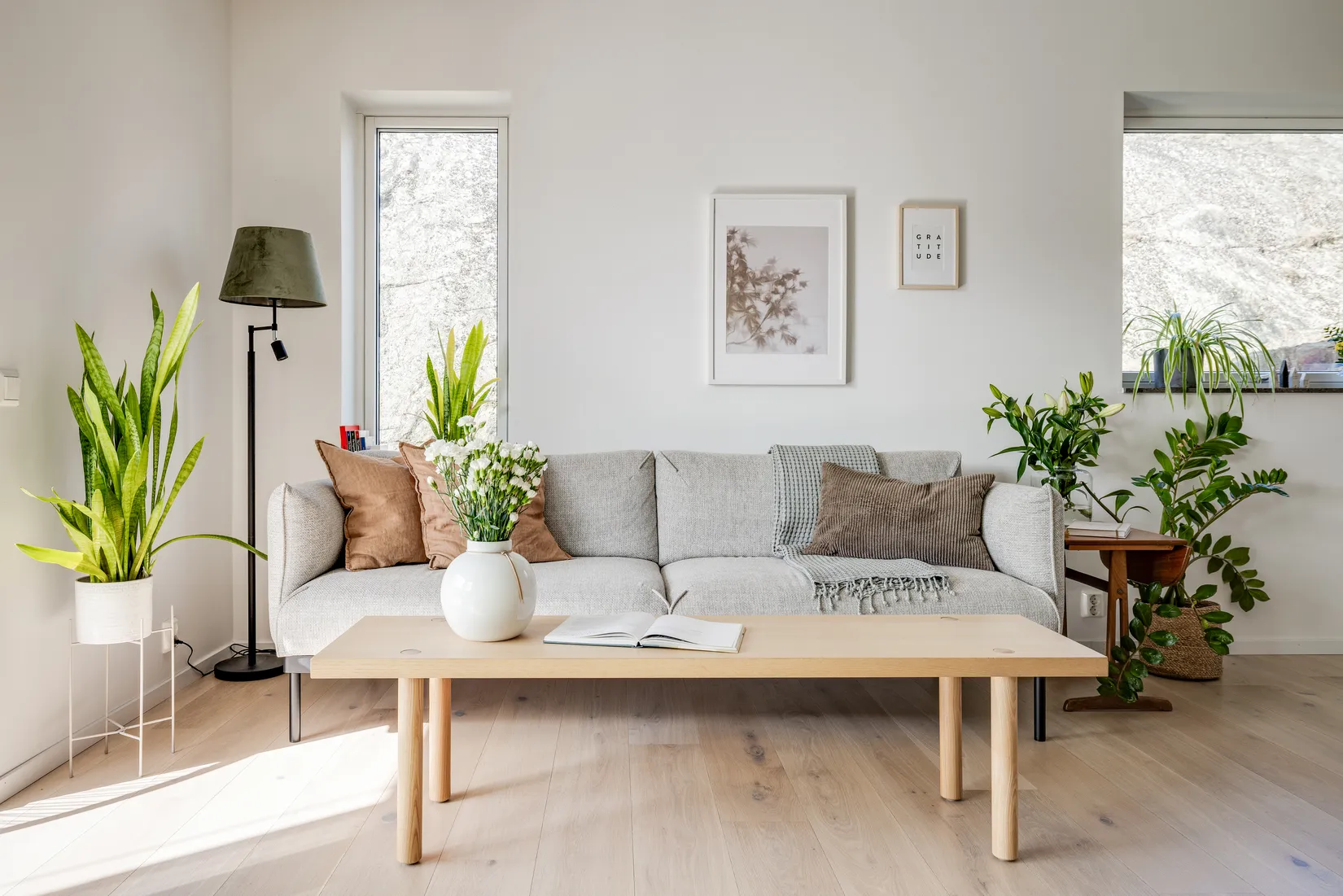 Bostadsrätt, Prosteviken 22, lgh 1203, Skärhamn Kajen, Tjörn