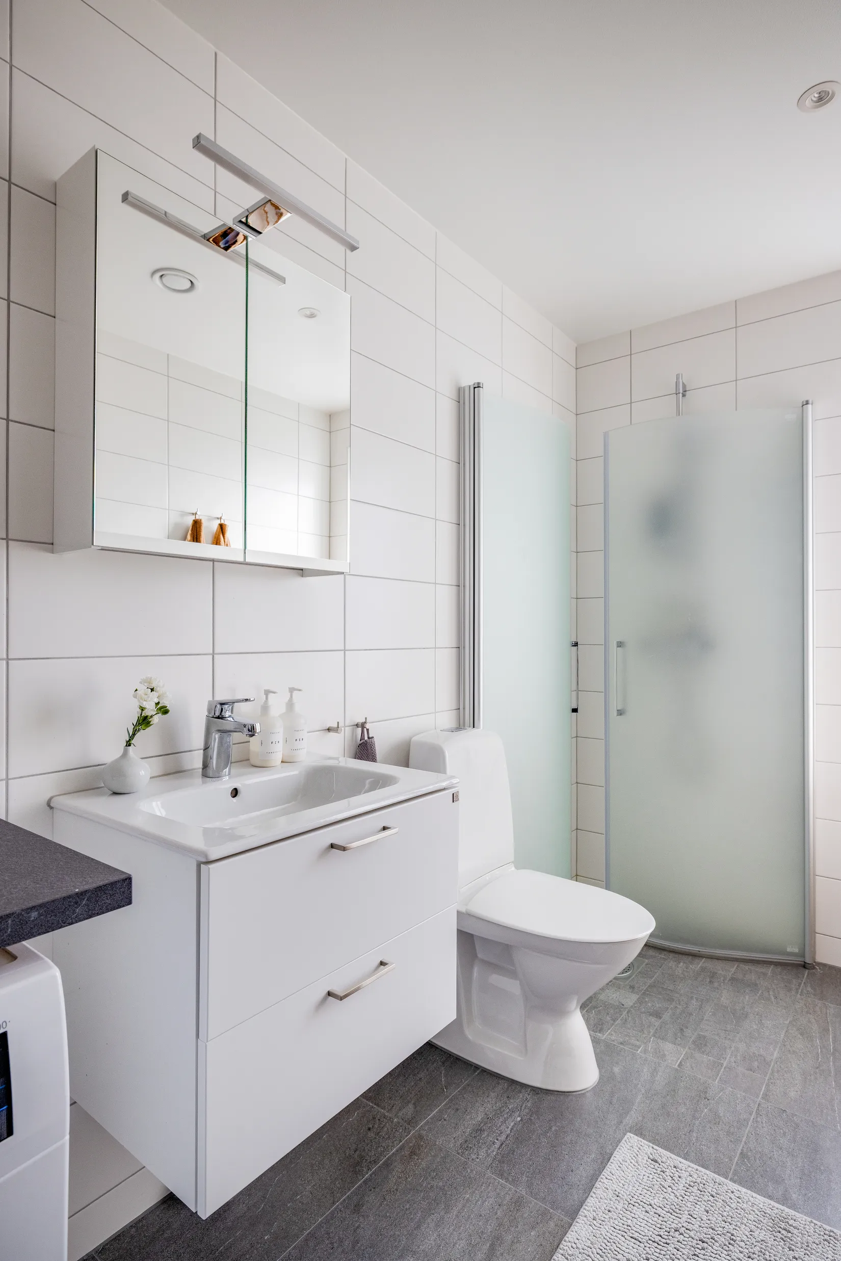 Bostadsrätt, Prosteviken 22, lgh 1203, Skärhamn Kajen, Tjörn