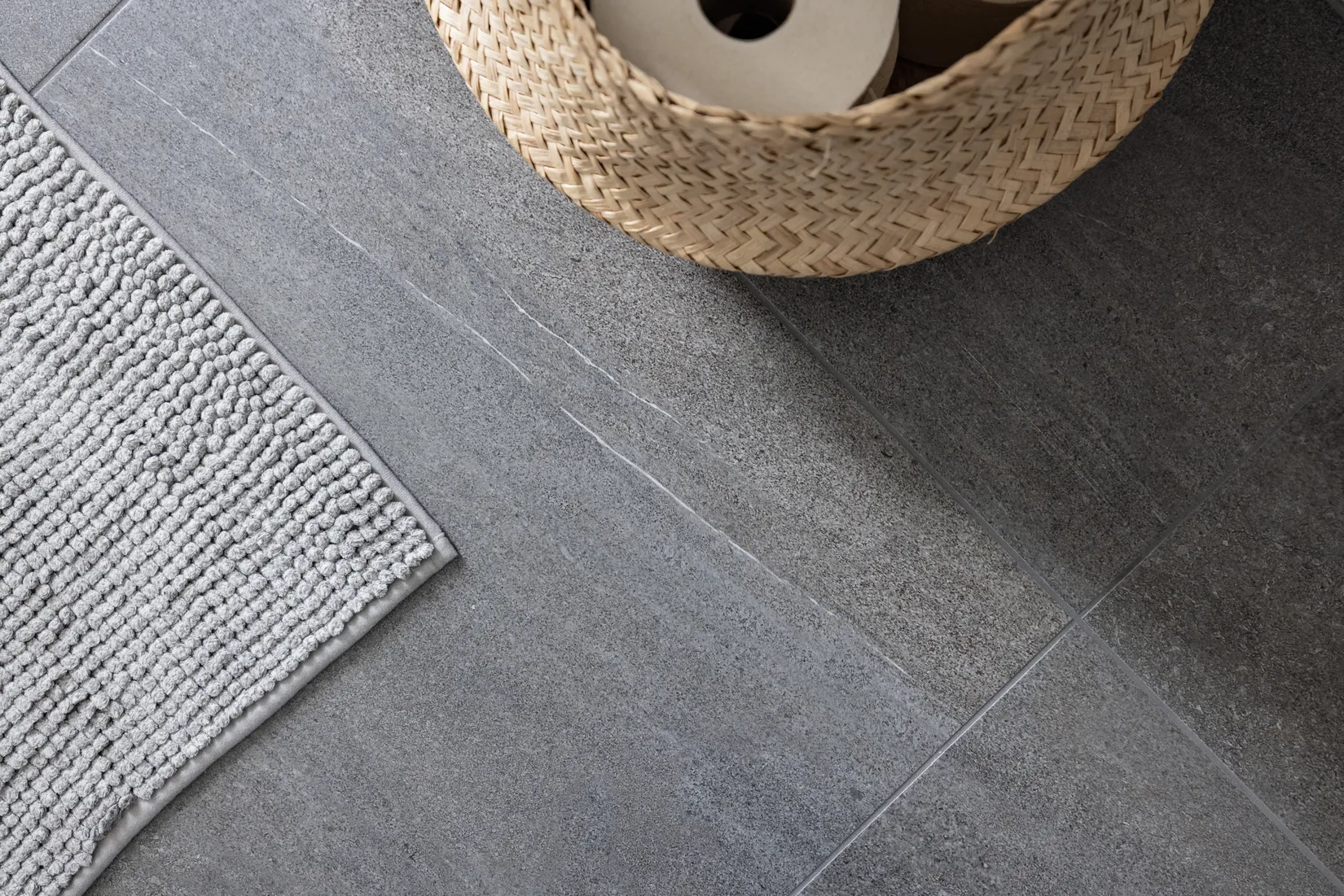 Bostadsrätt, Prosteviken 22, lgh 1203, Skärhamn Kajen, Tjörn