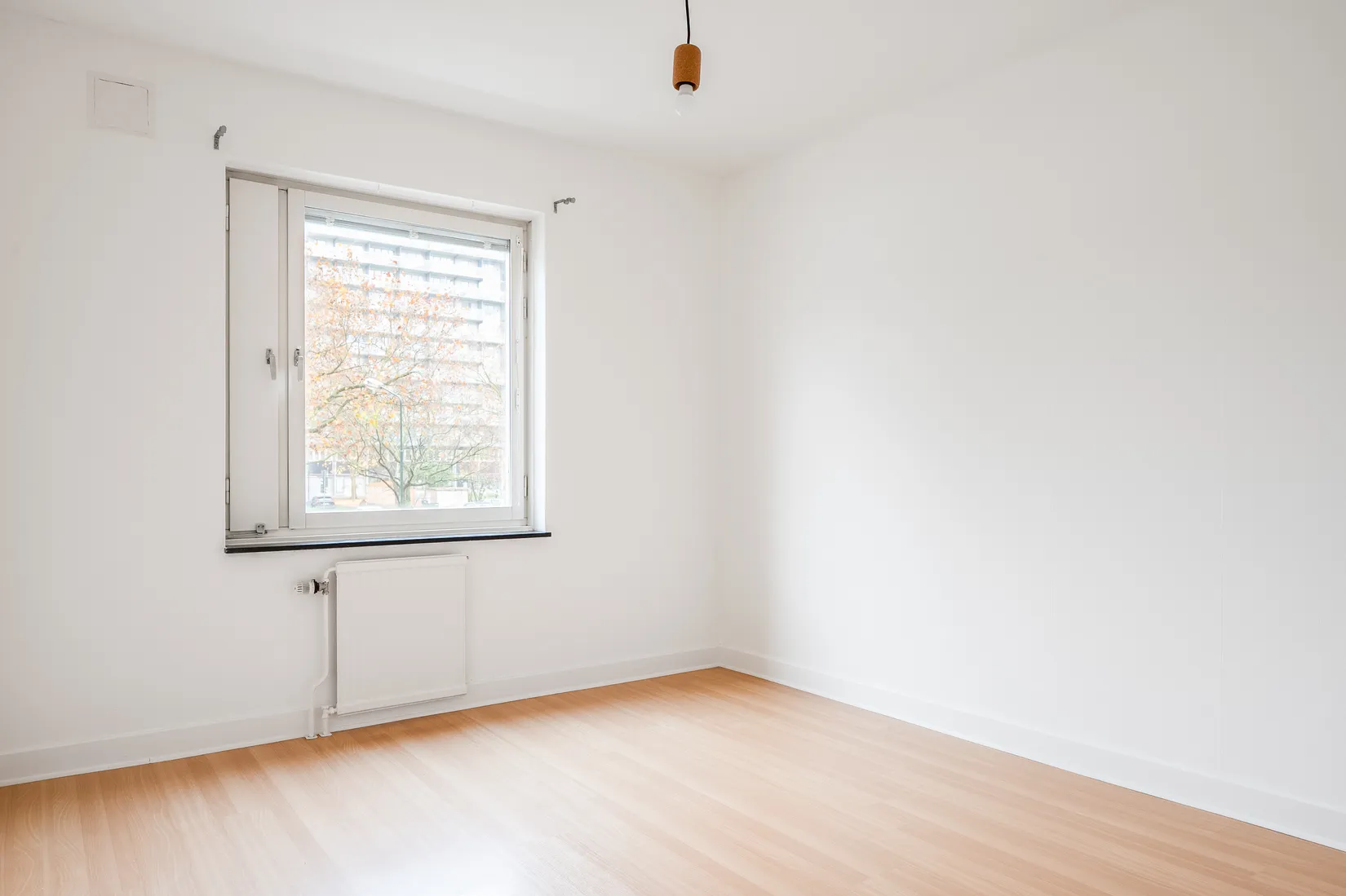 Bostadsrätt, Lorensborgsgatan 3B, Lorensborg, Malmö