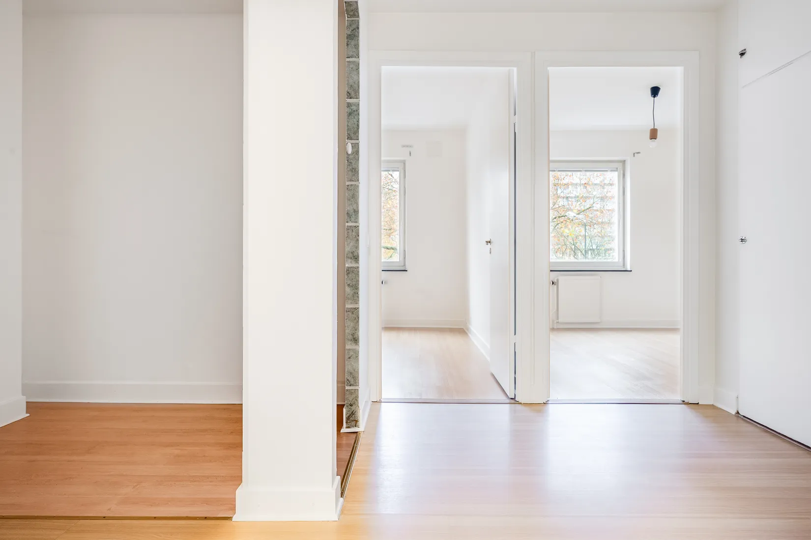 Bostadsrätt, Lorensborgsgatan 3B, Lorensborg, Malmö