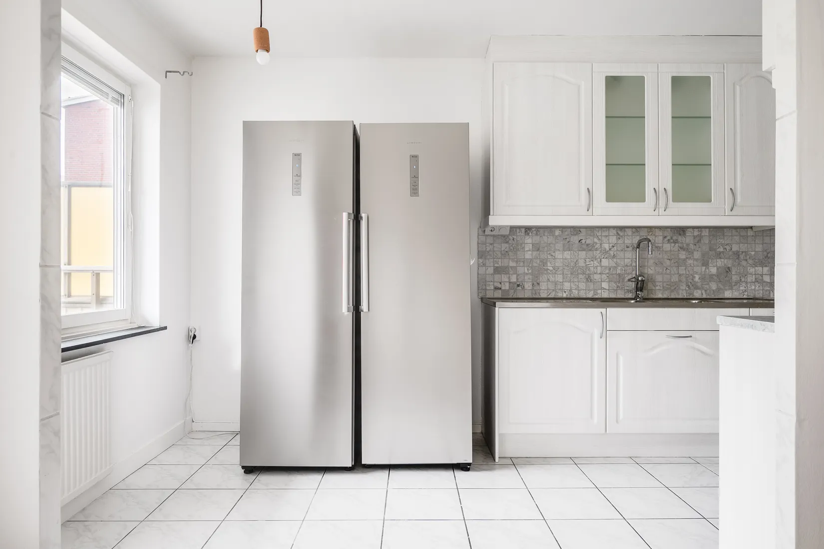 Bostadsrätt, Lorensborgsgatan 3B, Lorensborg, Malmö