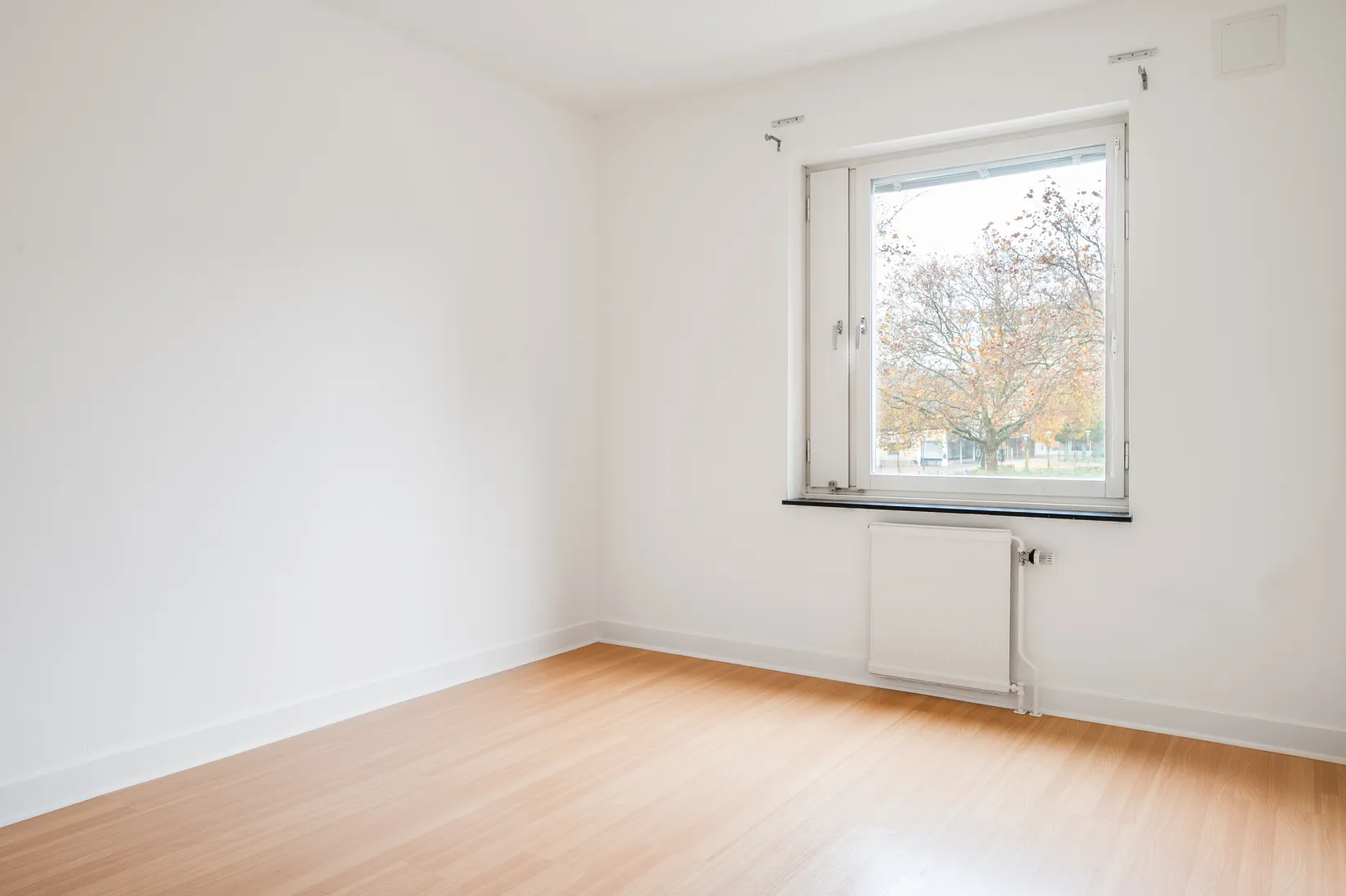 Bostadsrätt, Lorensborgsgatan 3B, Lorensborg, Malmö