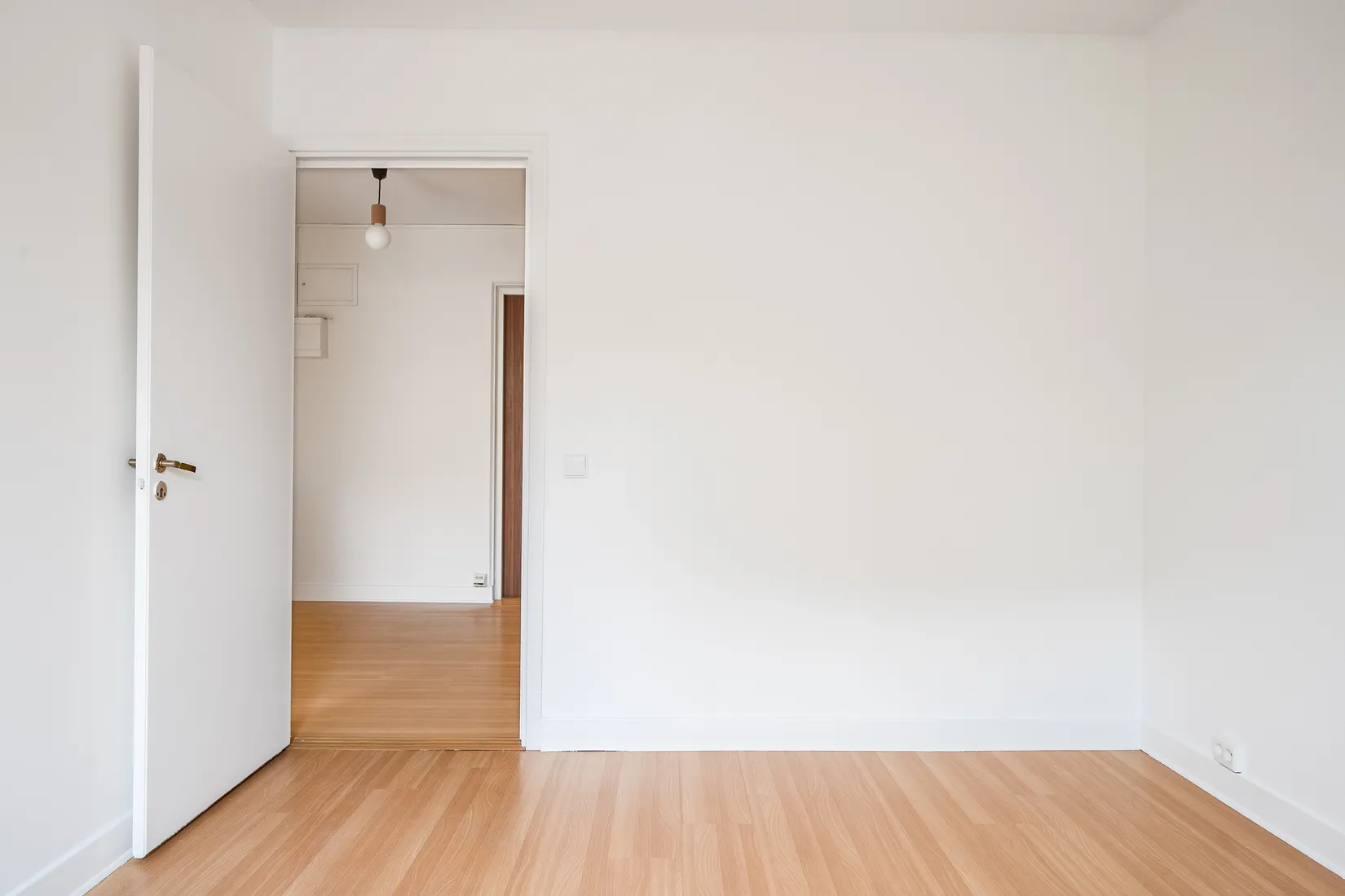 Bostadsrätt, Lorensborgsgatan 3B, Lorensborg, Malmö