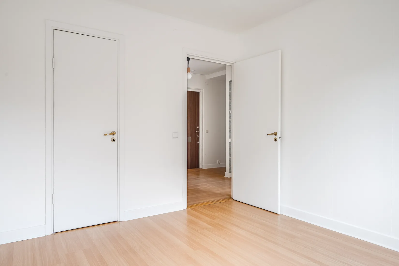 Bostadsrätt, Lorensborgsgatan 3B, Lorensborg, Malmö