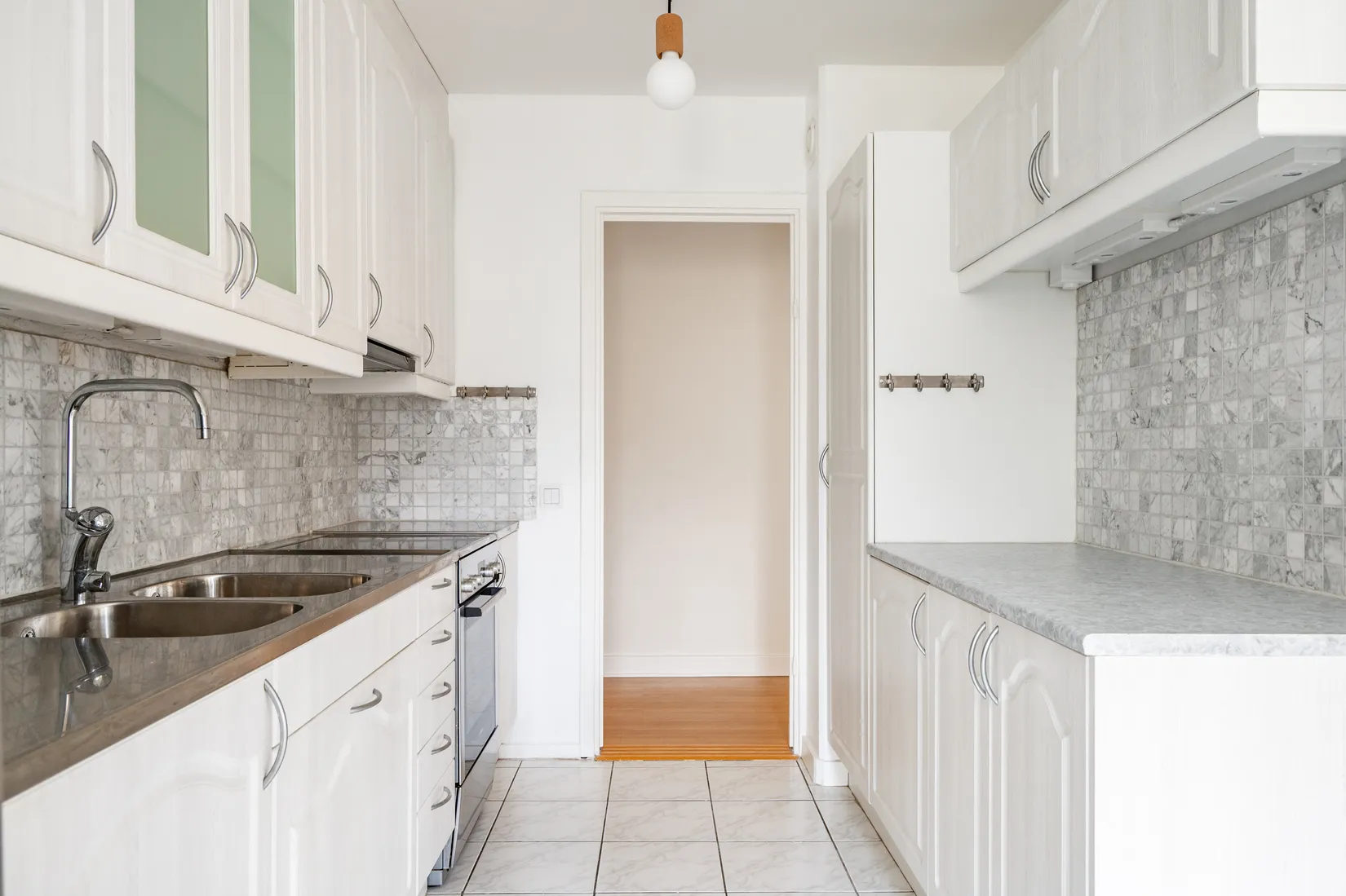 Bostadsrätt, Lorensborgsgatan 3B, Lorensborg, Malmö