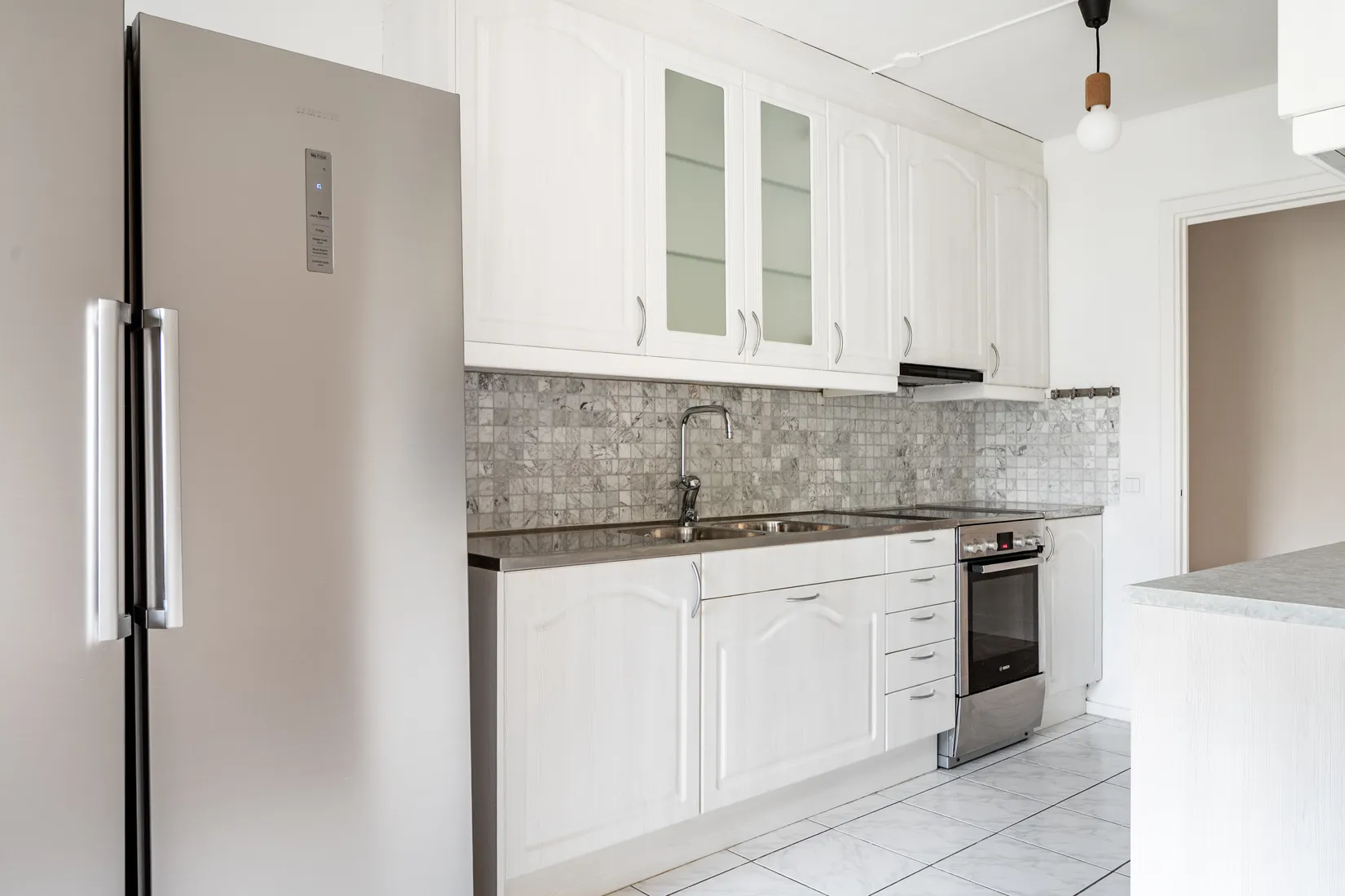 Bostadsrätt, Lorensborgsgatan 3B, Lorensborg, Malmö