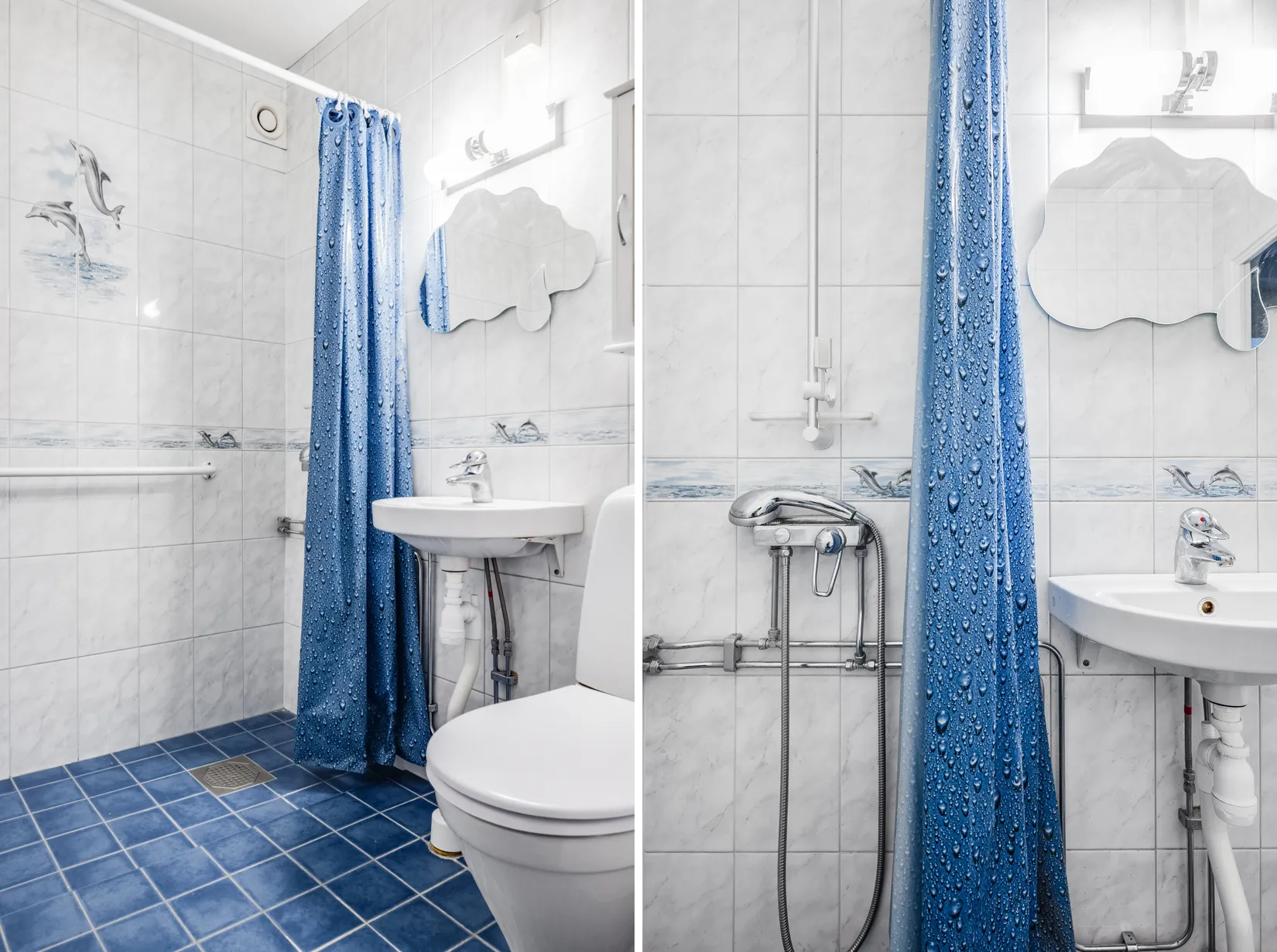 Bostadsrätt, Lorensborgsgatan 3B, Lorensborg, Malmö