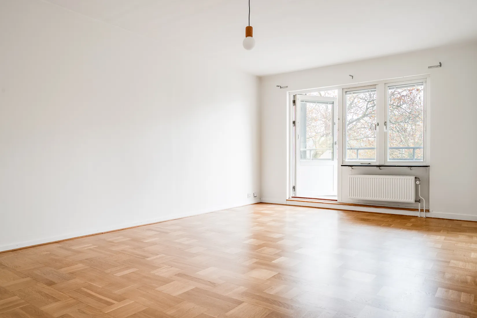 Bostadsrätt, Lorensborgsgatan 3B, Lorensborg, Malmö