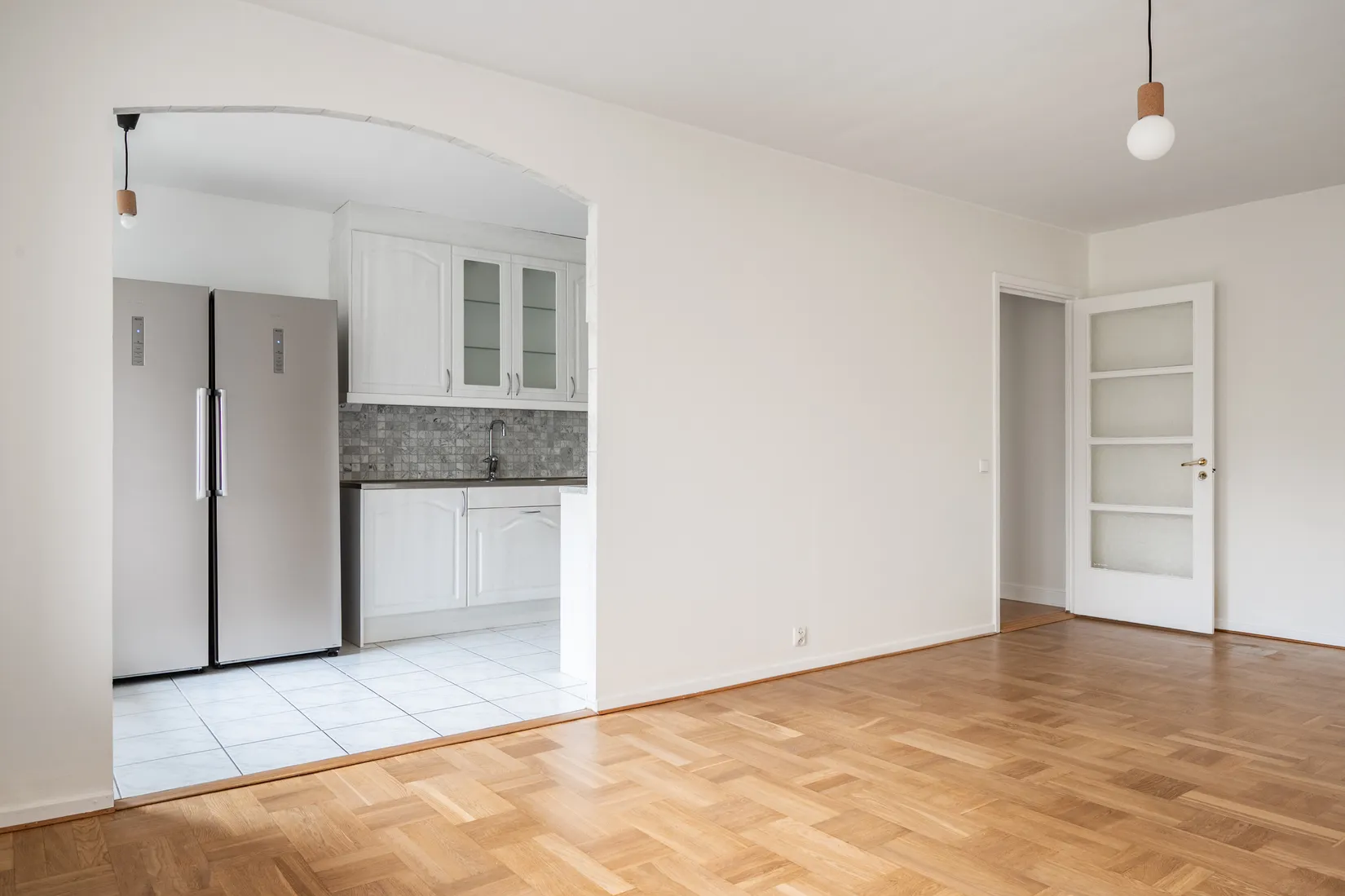 Bostadsrätt, Lorensborgsgatan 3B, Lorensborg, Malmö