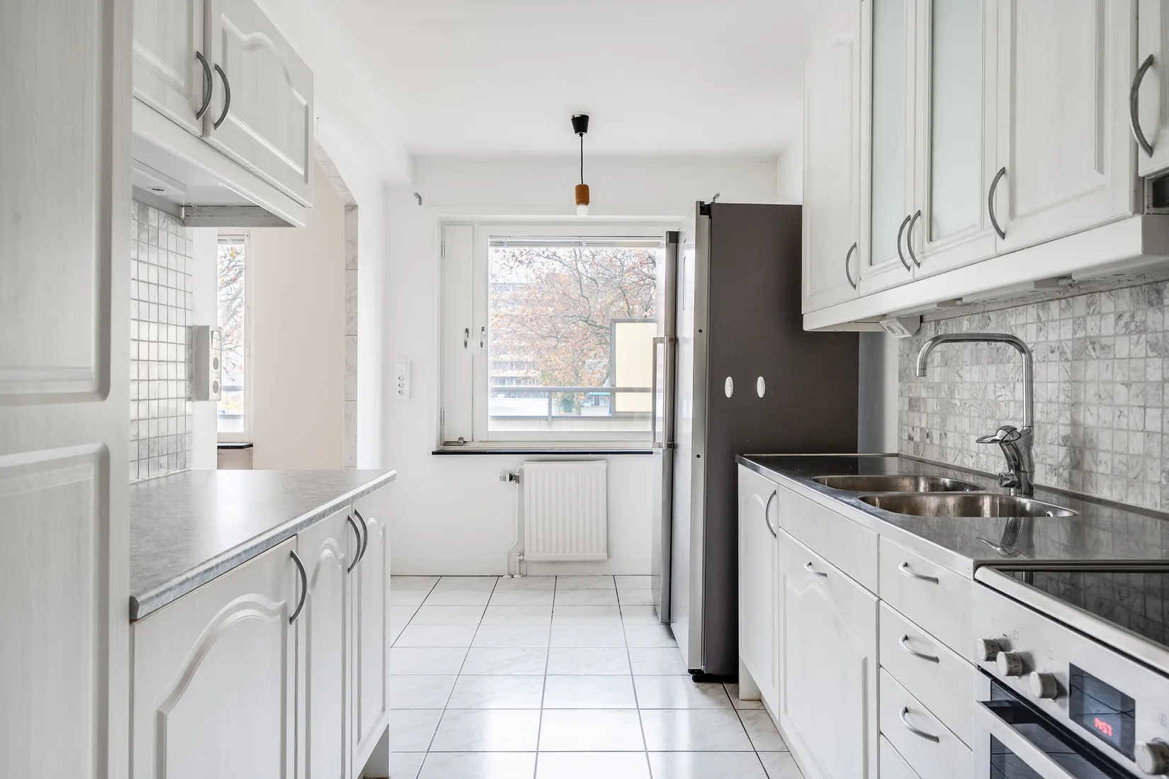 Bostadsrätt, Lorensborgsgatan 3B, Lorensborg, Malmö