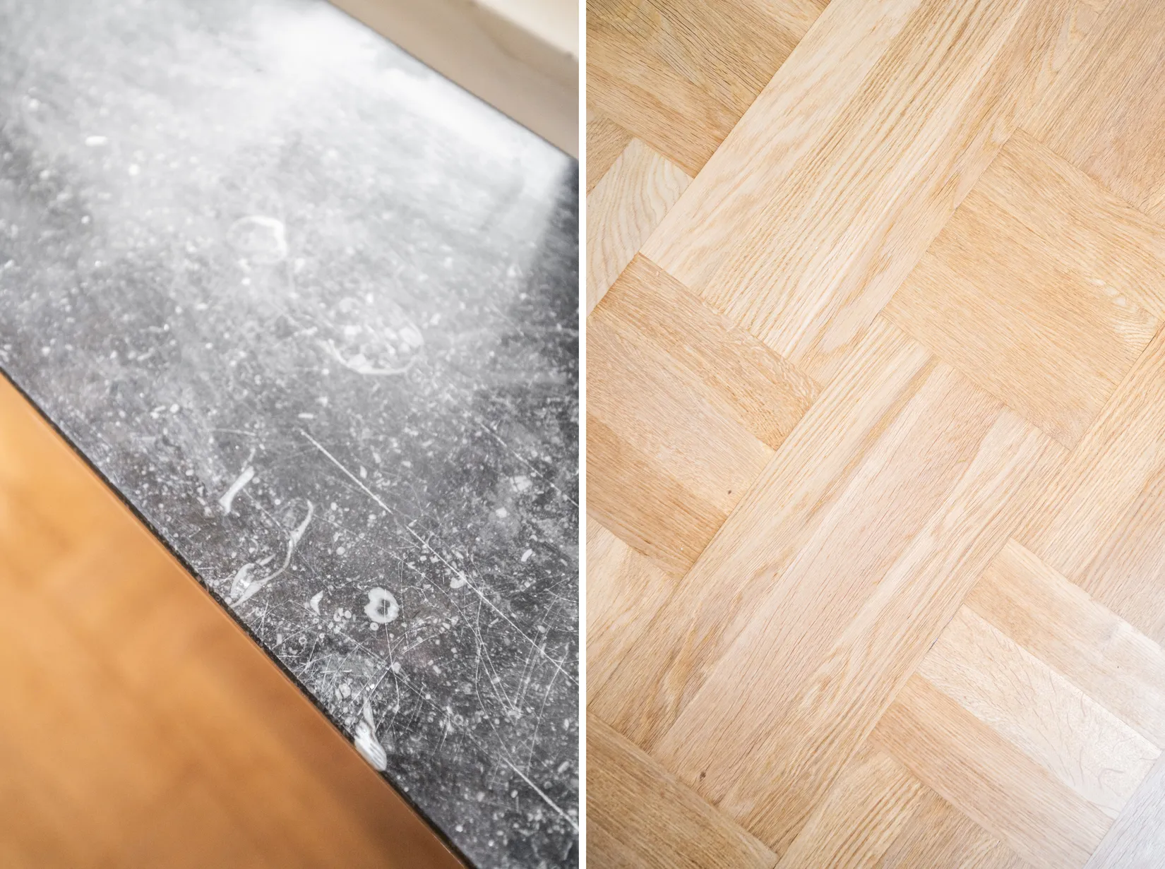 Bostadsrätt, Lorensborgsgatan 3B, Lorensborg, Malmö