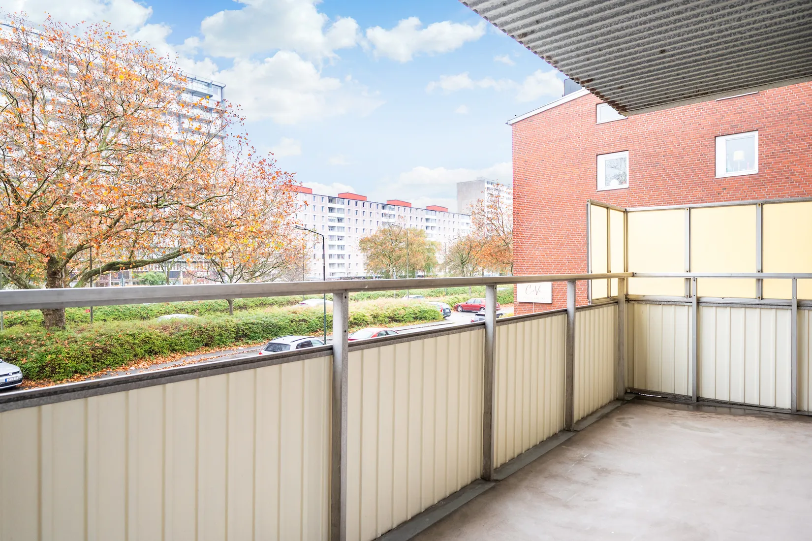 Bostadsrätt, Lorensborgsgatan 3B, Lorensborg, Malmö