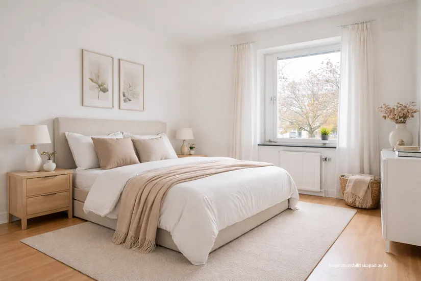 Bostadsrätt, Lorensborgsgatan 3B, Lorensborg, Malmö