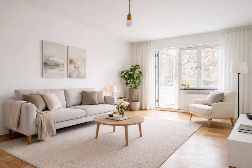 Bostadsrätt, Lorensborgsgatan 3B, Lorensborg, Malmö