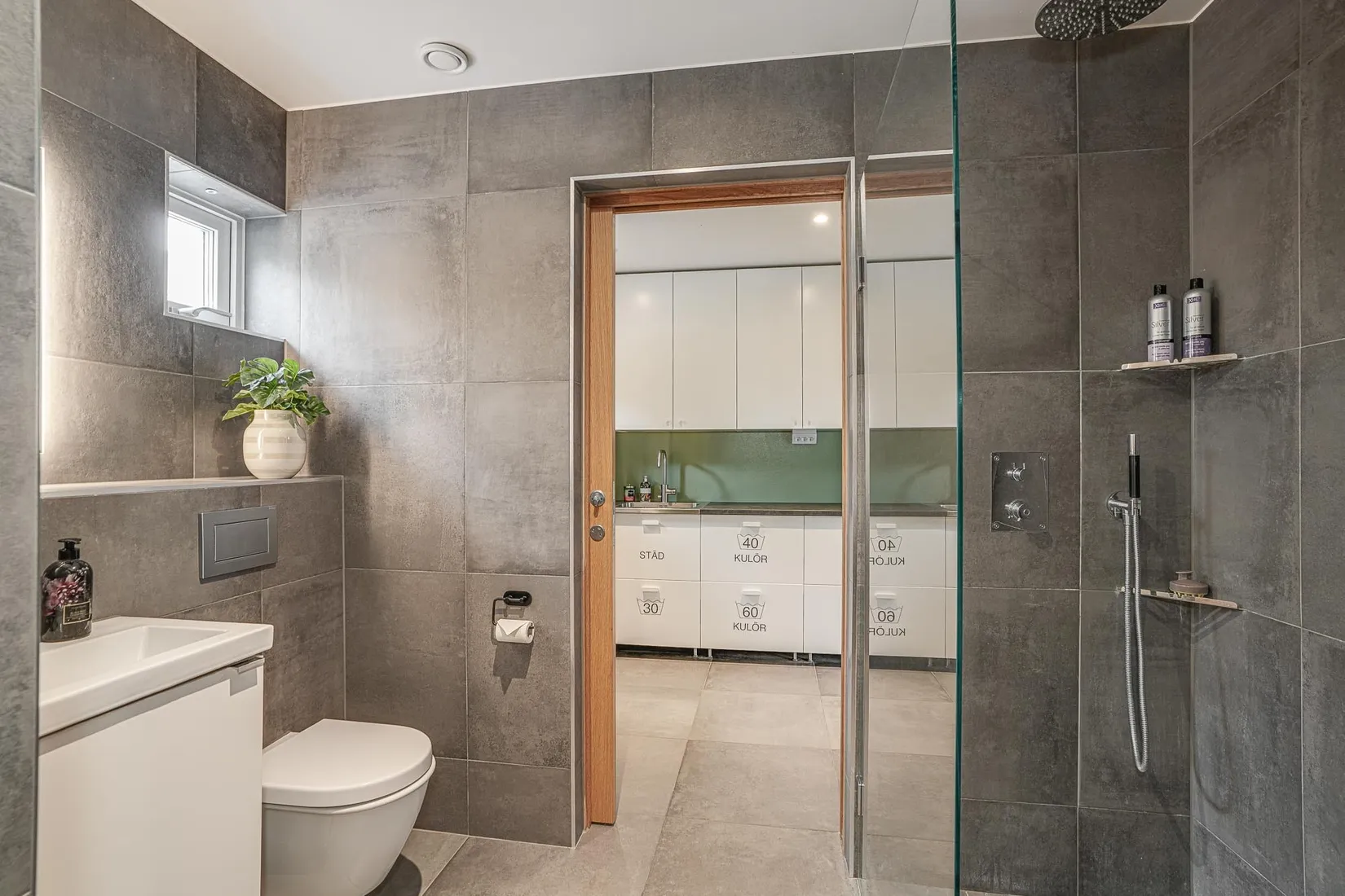 Villa, Tiarp Osberg 261, Ågarp, Halmstad