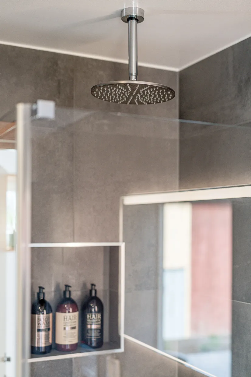 Villa, Tiarp Osberg 261, Ågarp, Halmstad