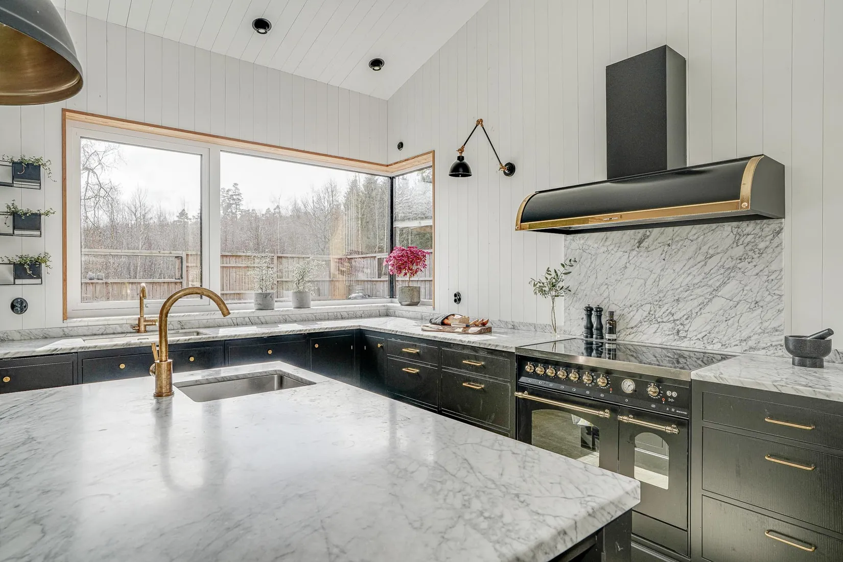 Villa, Tiarp Osberg 261, Ågarp, Halmstad