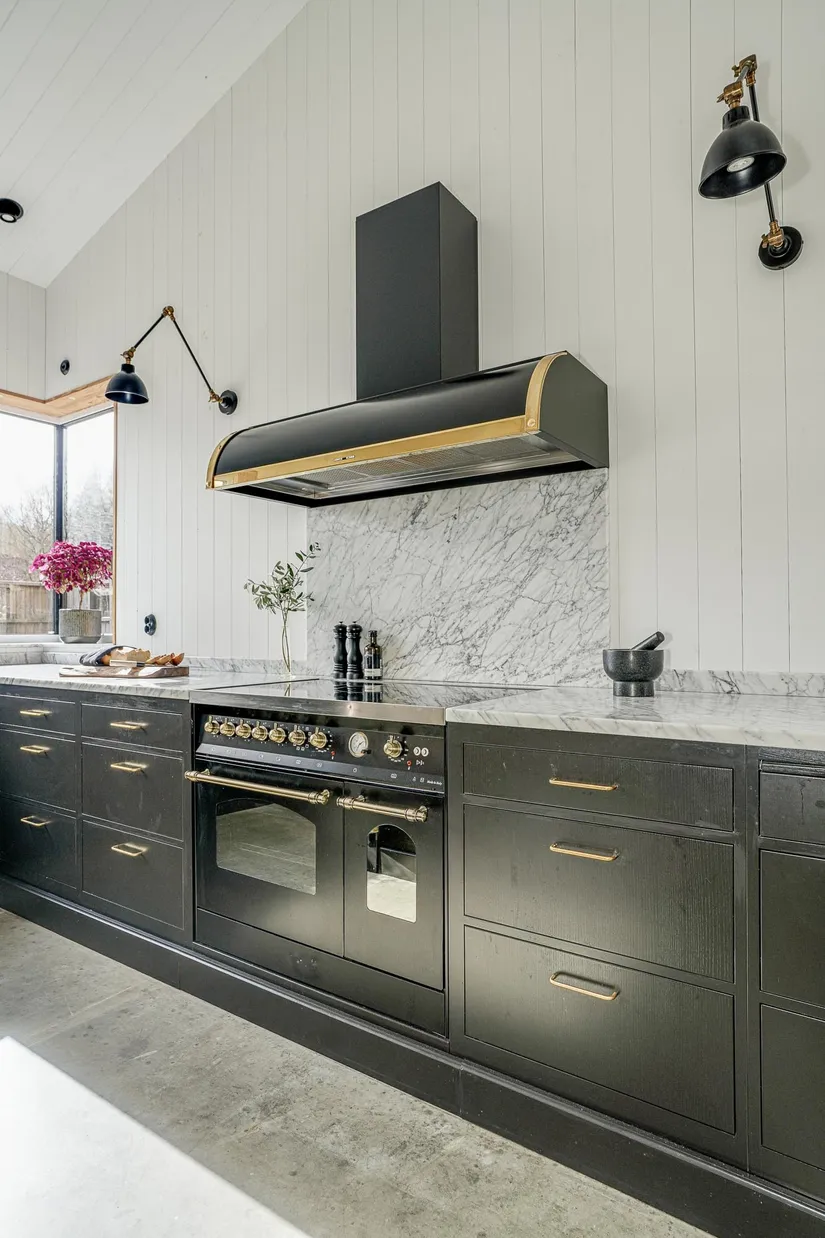 Villa, Tiarp Osberg 261, Ågarp, Halmstad