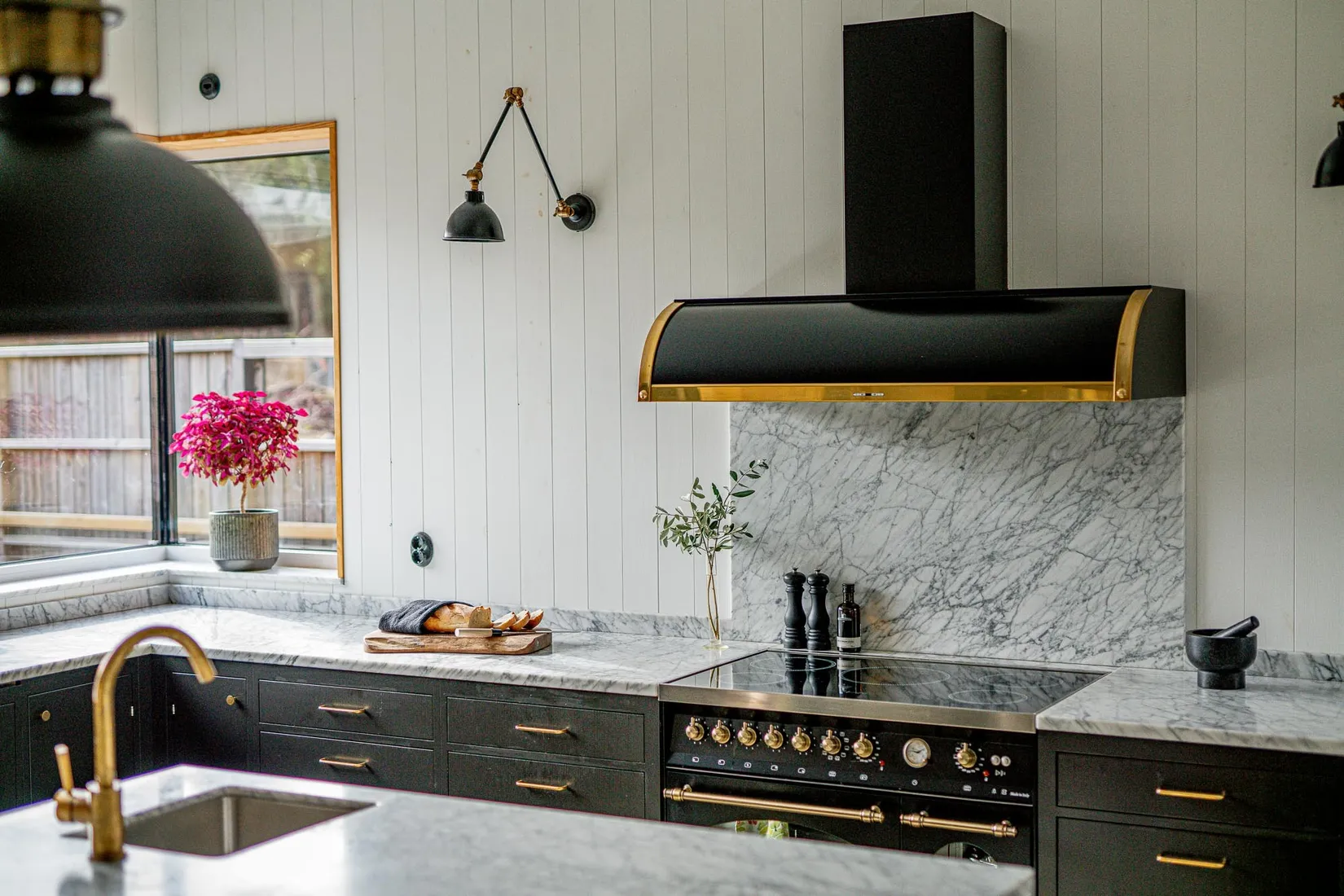 Villa, Tiarp Osberg 261, Ågarp, Halmstad