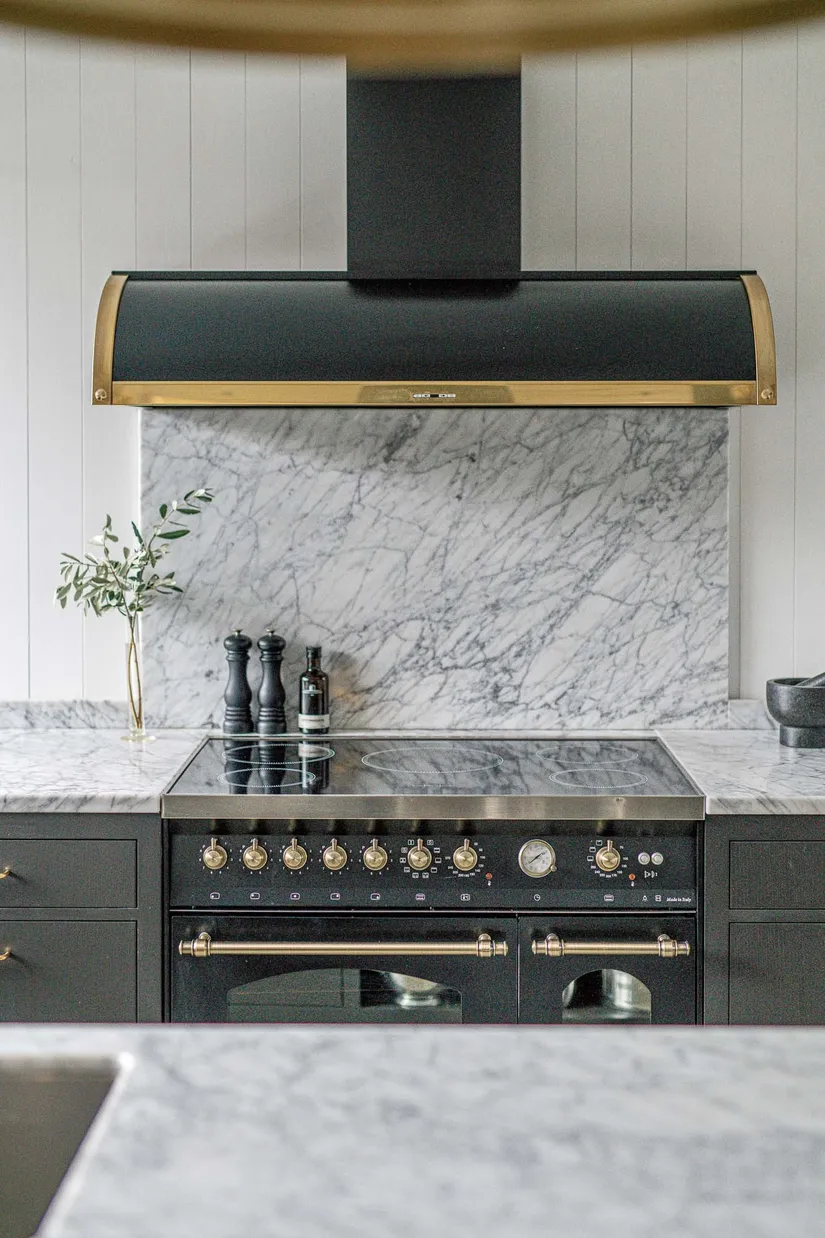 Villa, Tiarp Osberg 261, Ågarp, Halmstad