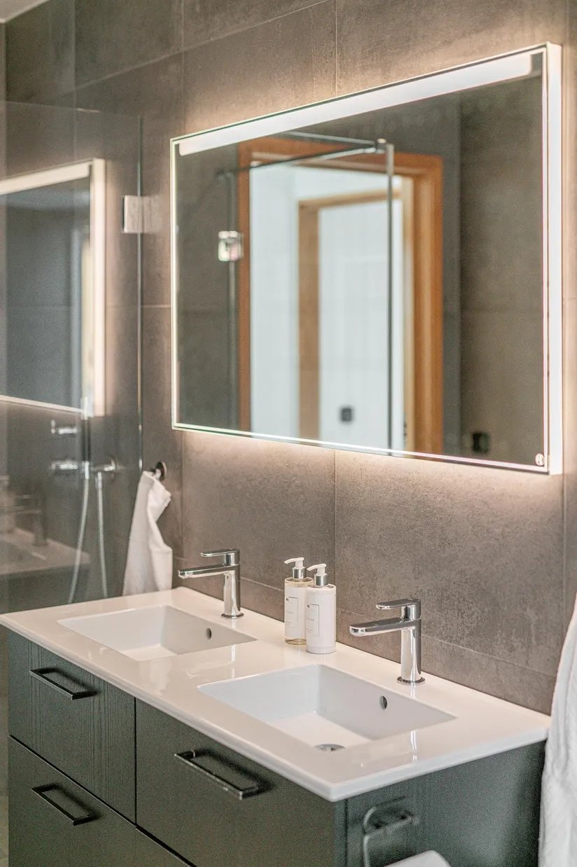 Villa, Tiarp Osberg 261, Ågarp, Halmstad