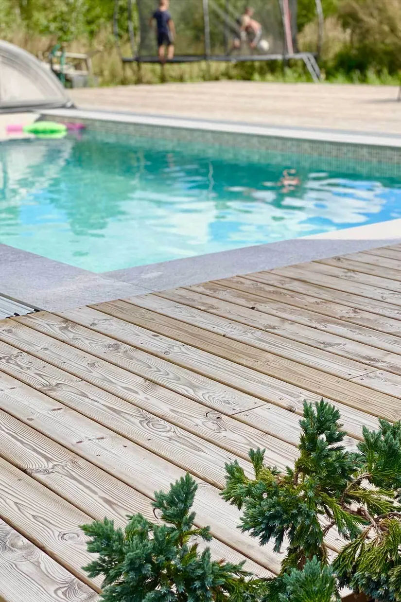 Villa, Tiarp Osberg 261, Ågarp, Halmstad