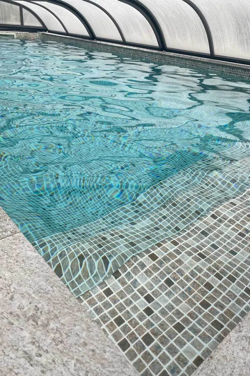 Villa, Tiarp Osberg 261, Ågarp, Halmstad