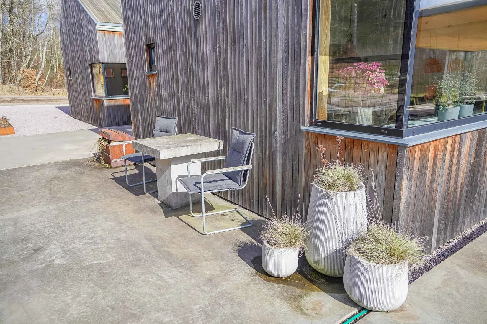 Villa, Tiarp Osberg 261, Ågarp, Halmstad