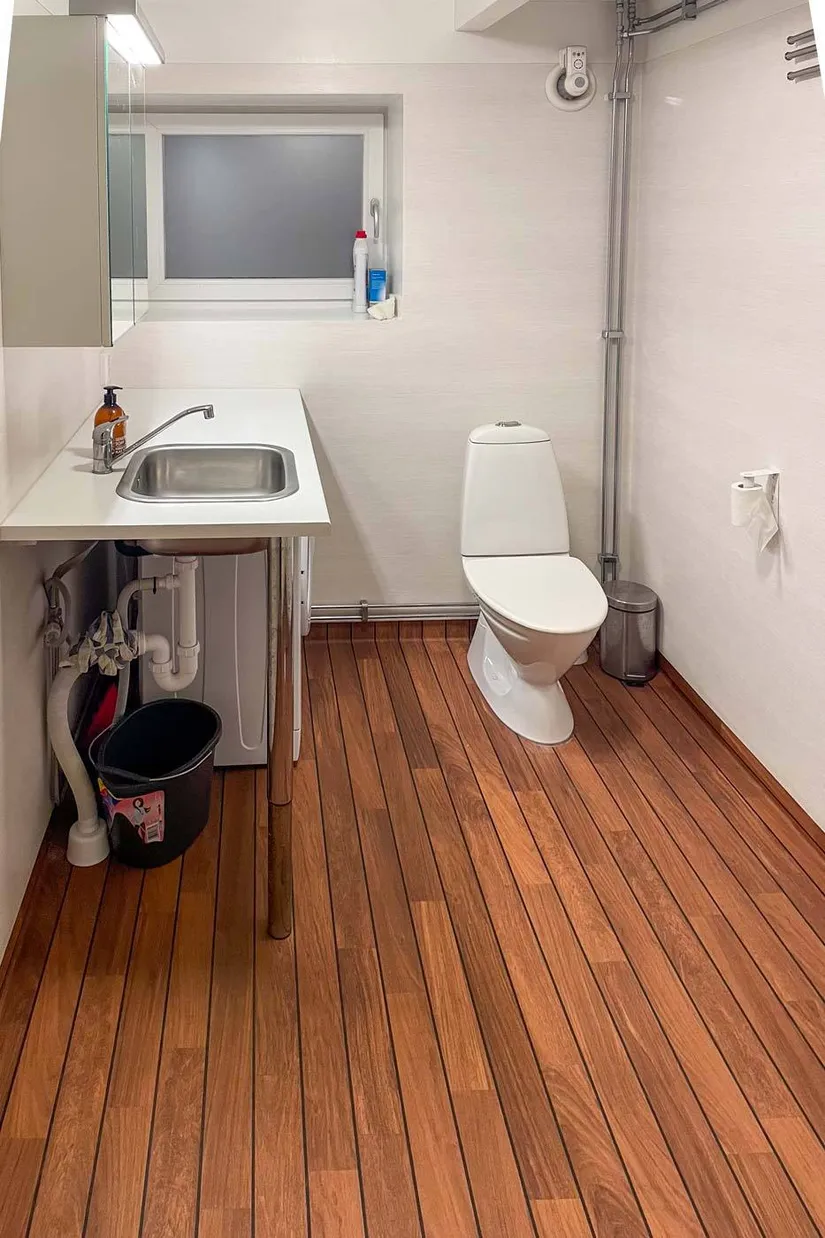 Villa, Tiarp Osberg 261, Ågarp, Halmstad