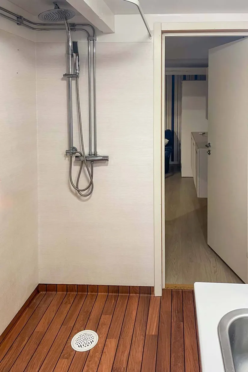 Villa, Tiarp Osberg 261, Ågarp, Halmstad