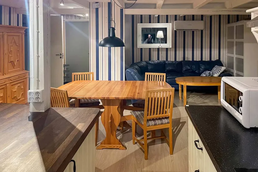 Villa, Tiarp Osberg 261, Ågarp, Halmstad