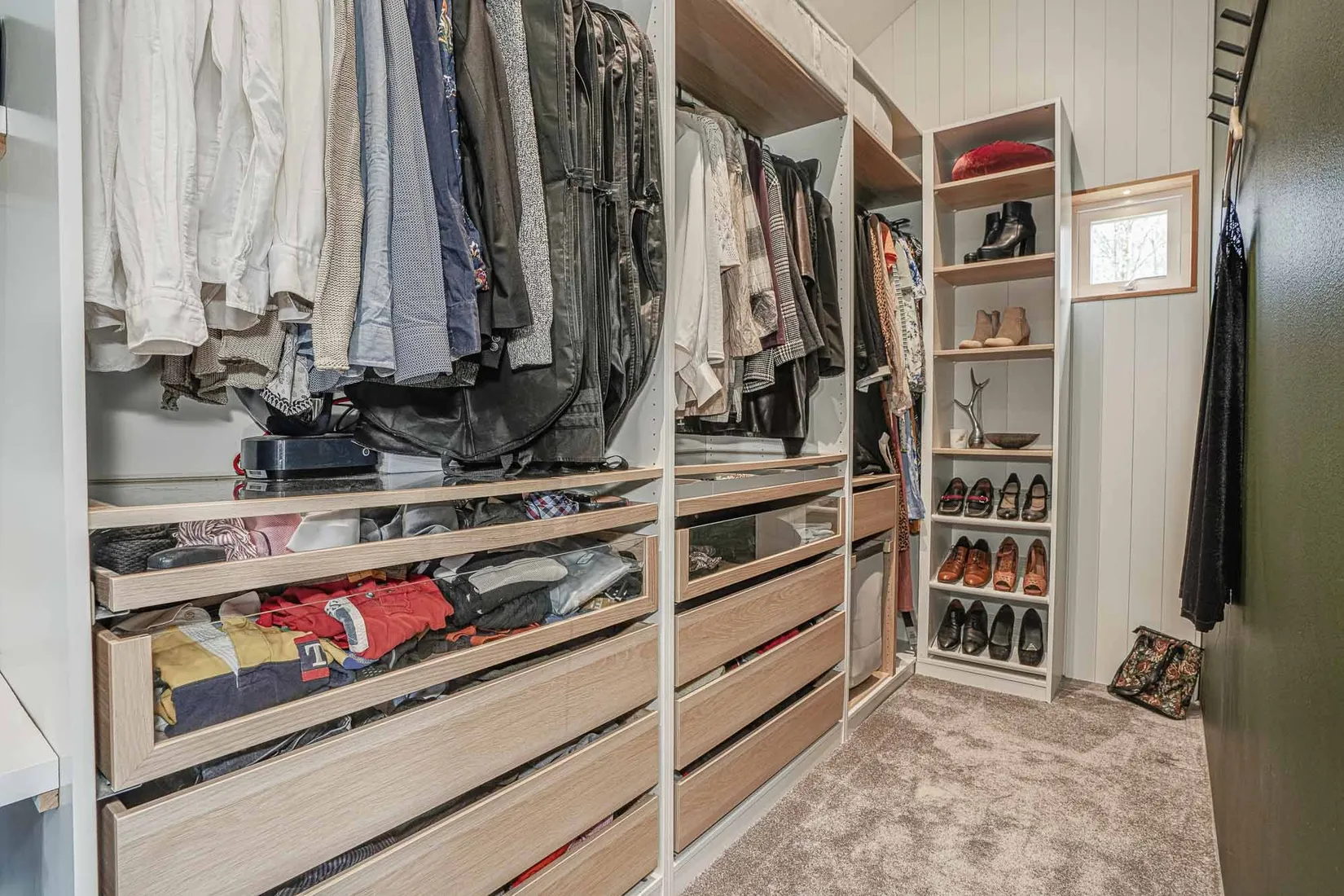 Villa, Tiarp Osberg 261, Ågarp, Halmstad