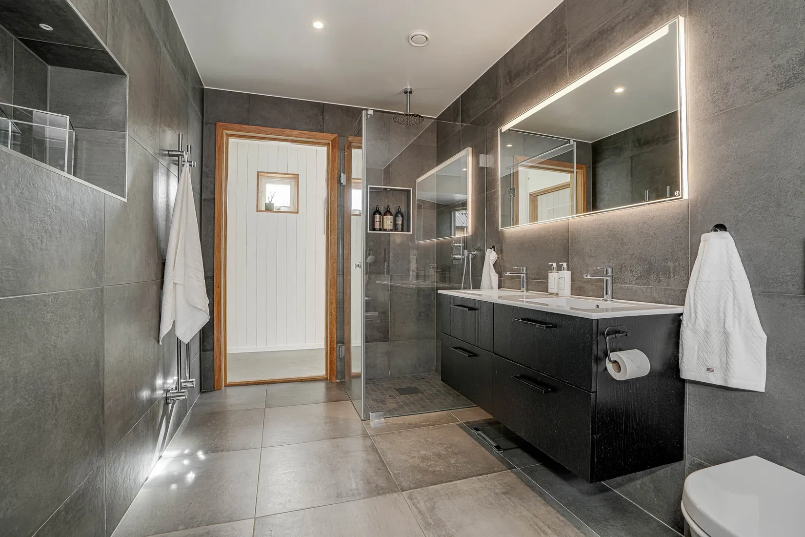 Villa, Tiarp Osberg 261, Ågarp, Halmstad