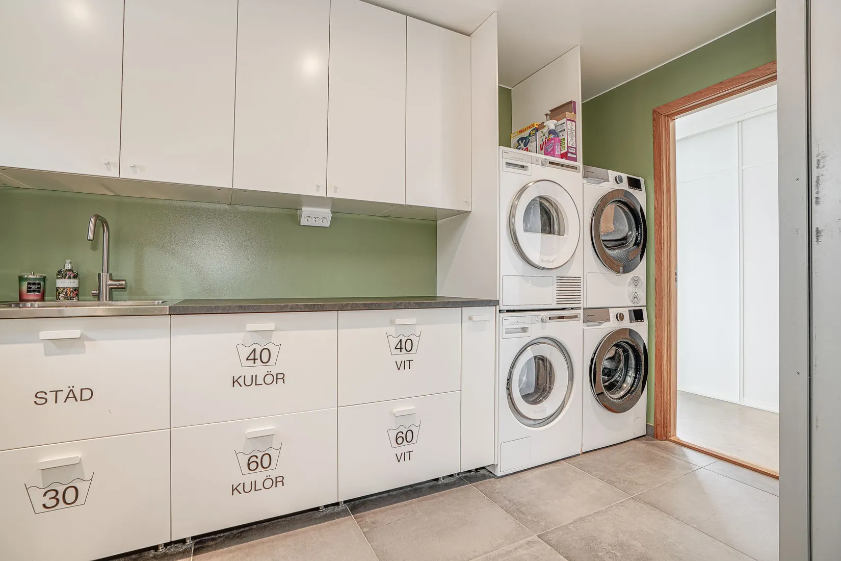 Villa, Tiarp Osberg 261, Ågarp, Halmstad