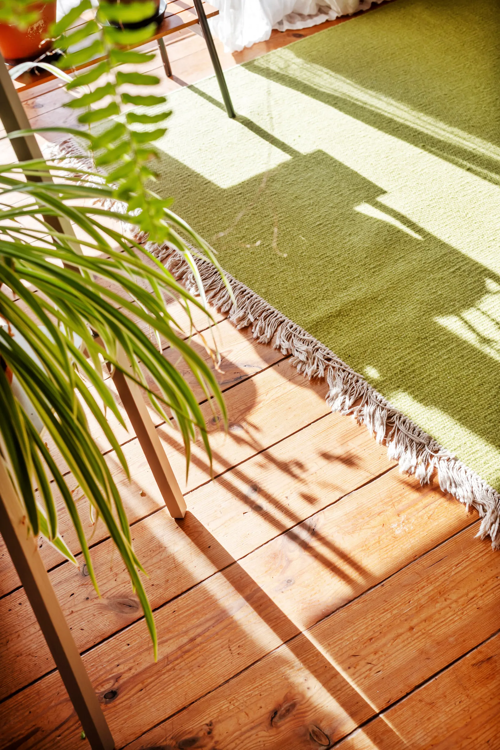 Villa, Bakfickan 4, Finsta, Norrtälje