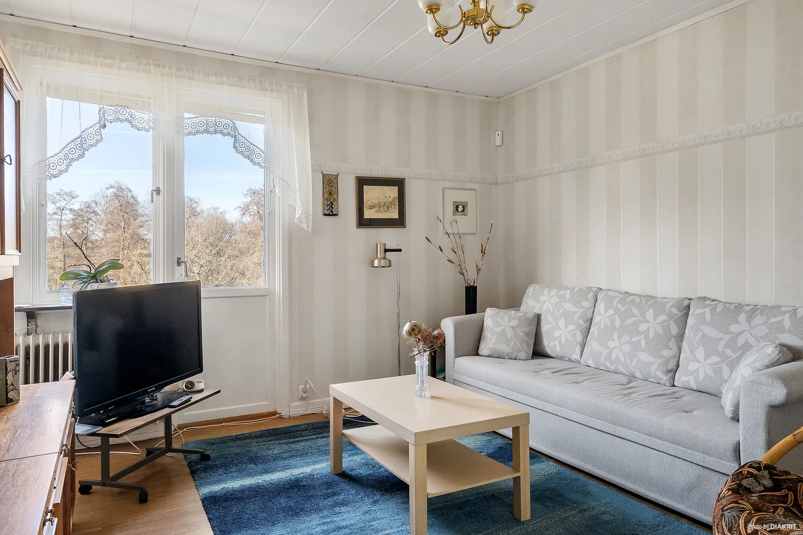 Villa, Södra Parkvägen 7, Svalöv