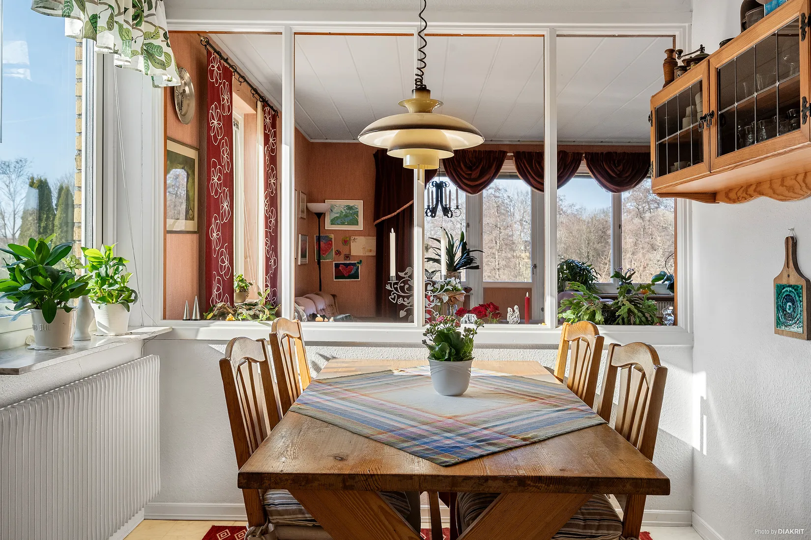 Villa, Södra Parkvägen 7, Svalöv