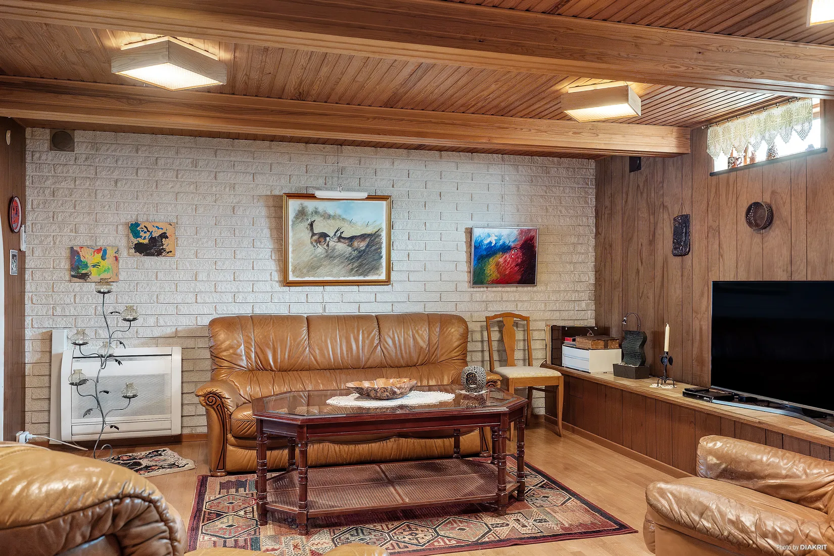 Villa, Södra Parkvägen 7, Svalöv