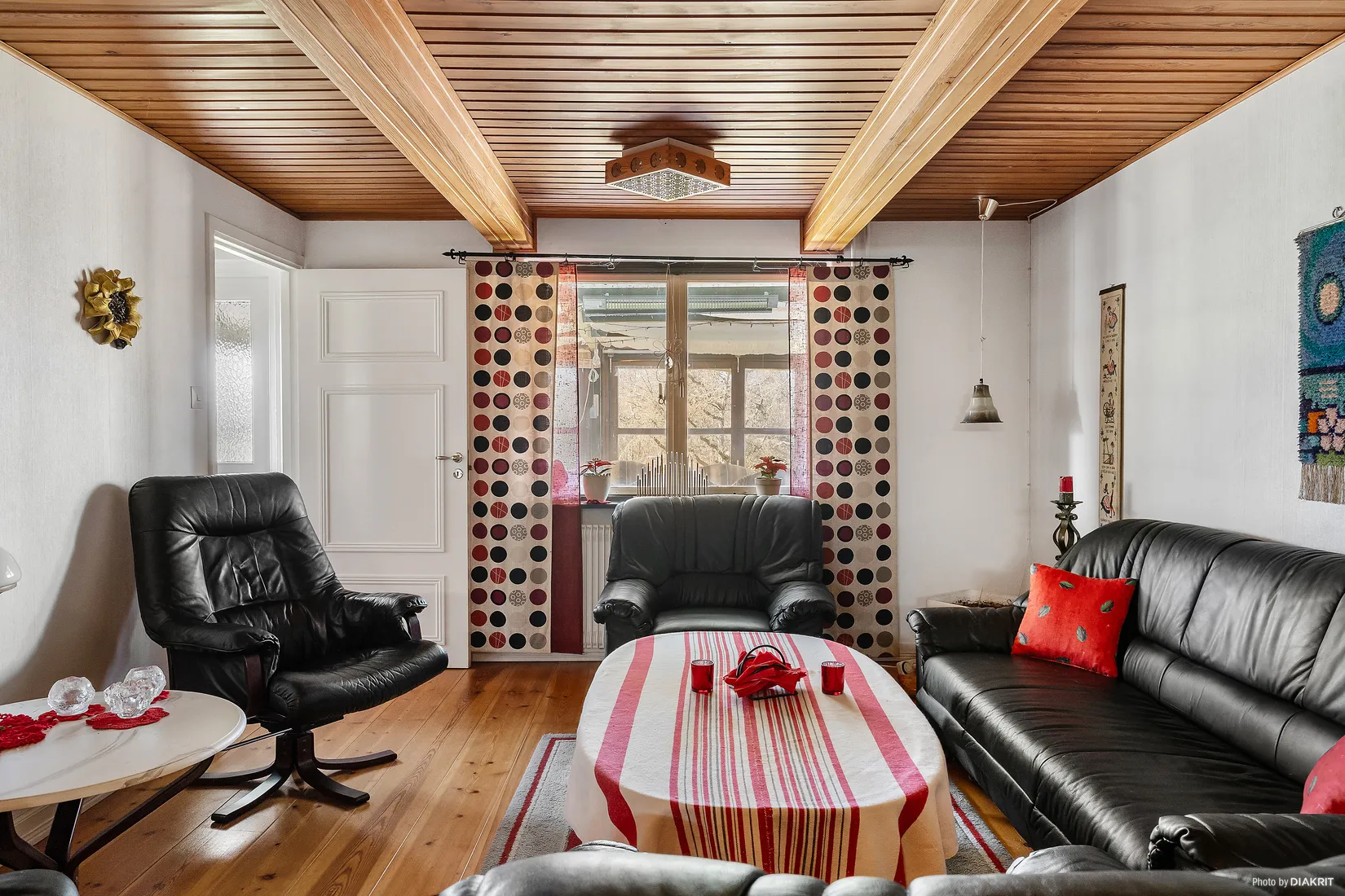 Villa, Södra Parkvägen 7, Svalöv