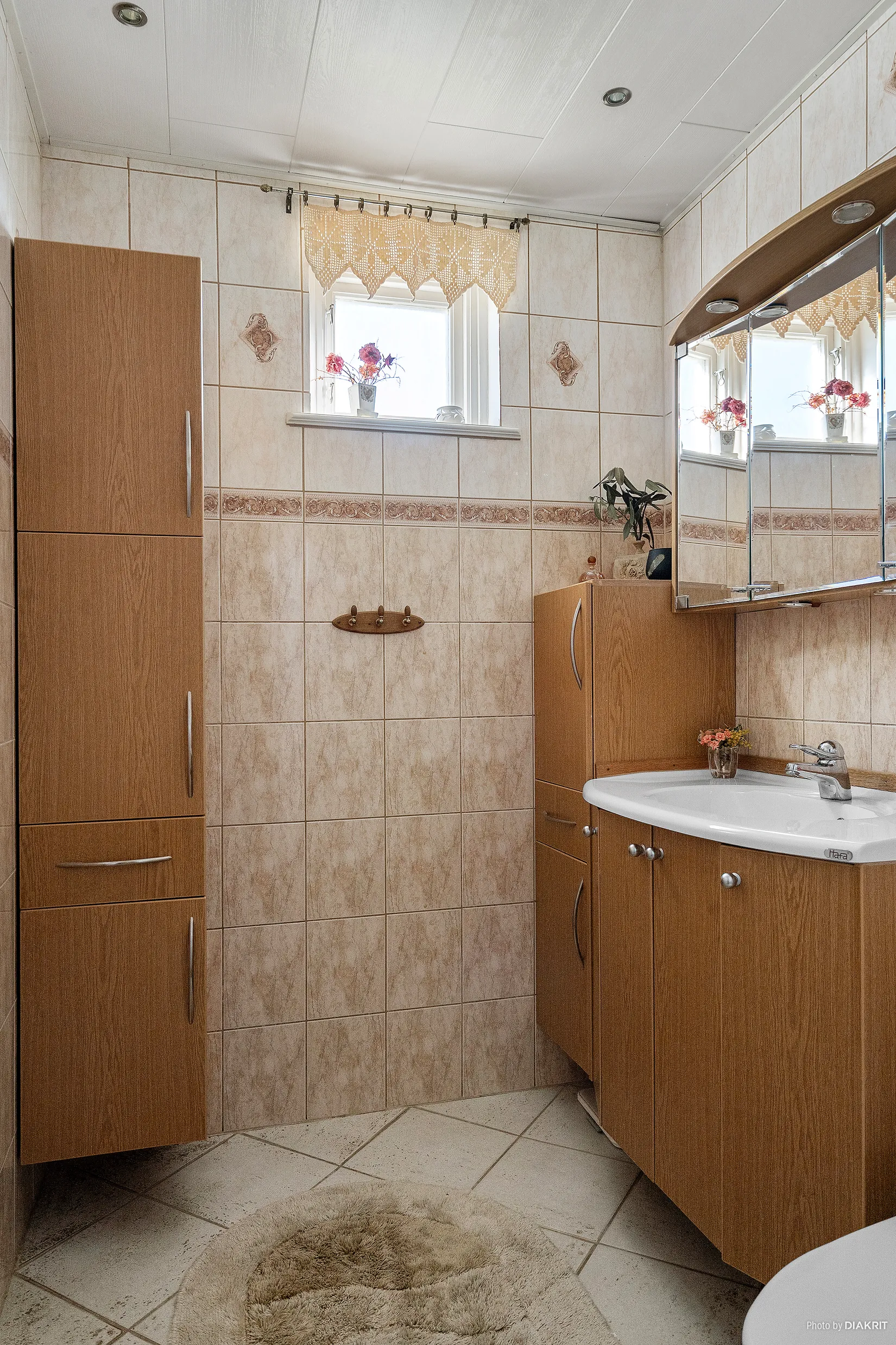 Villa, Södra Parkvägen 7, Svalöv