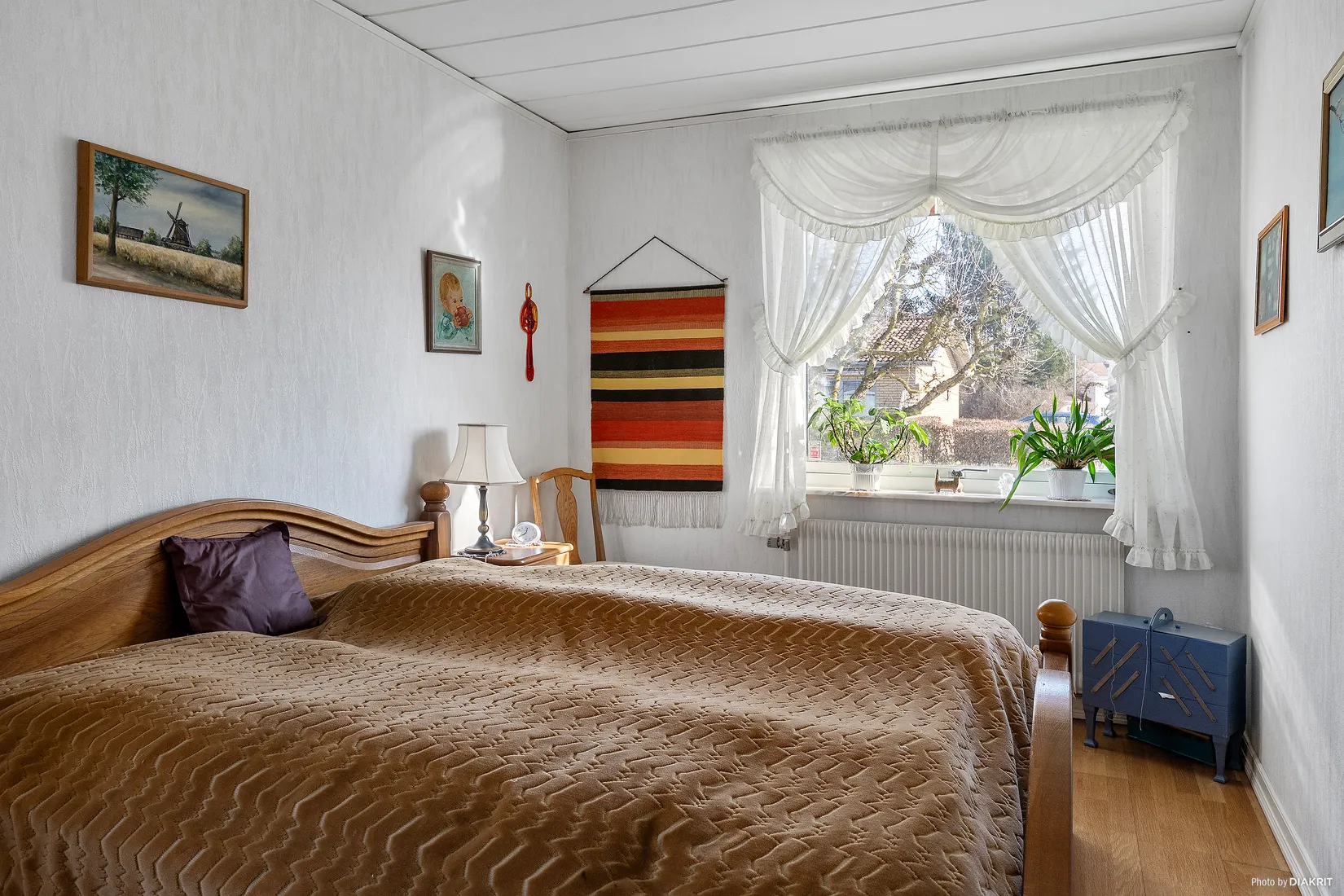 Villa, Södra Parkvägen 7, Svalöv