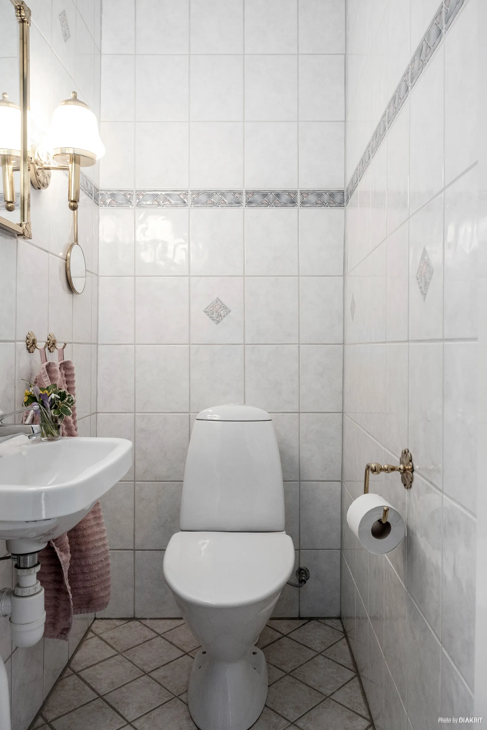 Villa, Södra Parkvägen 7, Svalöv